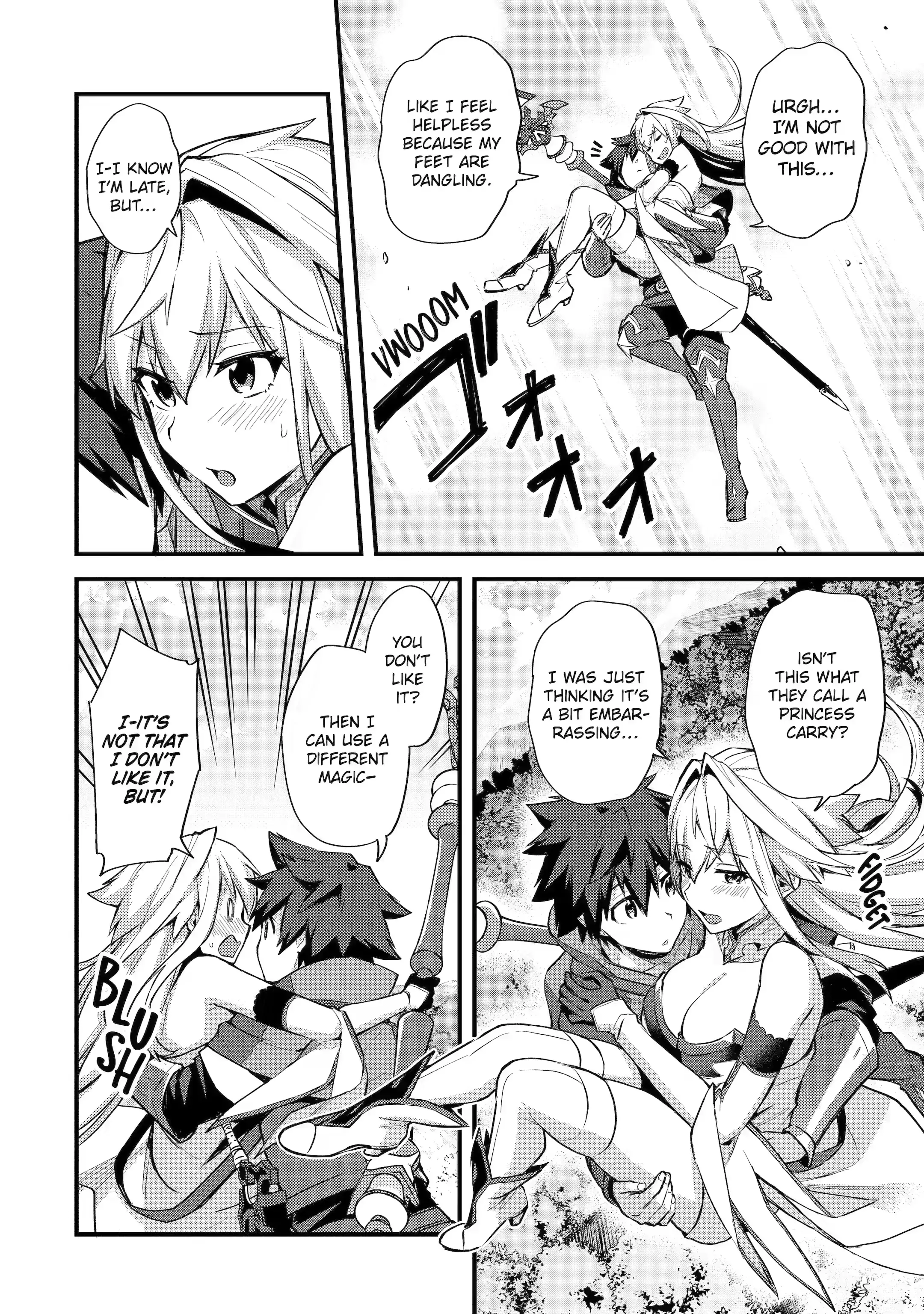 Page 10 of Chapter 26.1