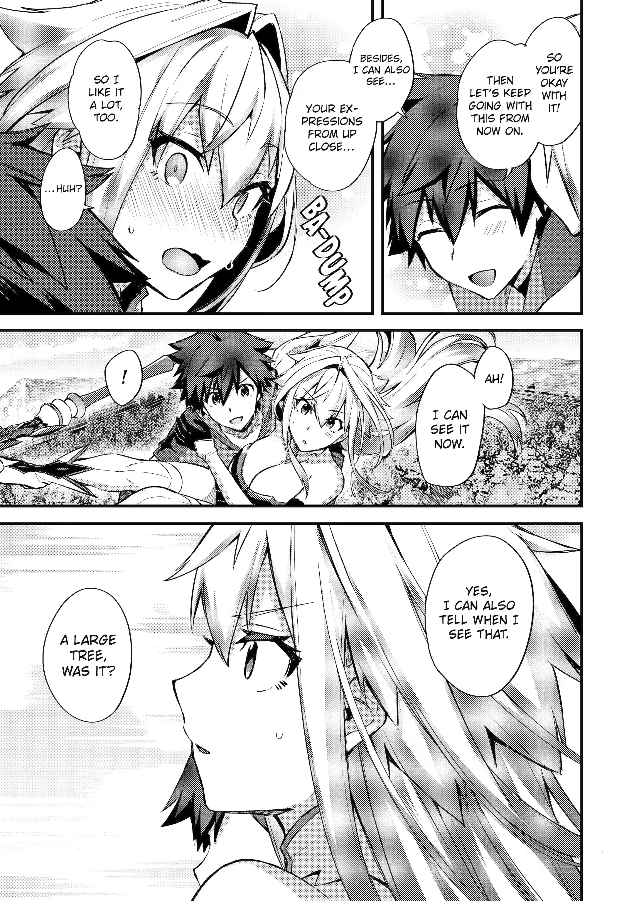 Page 11 of Chapter 26.1