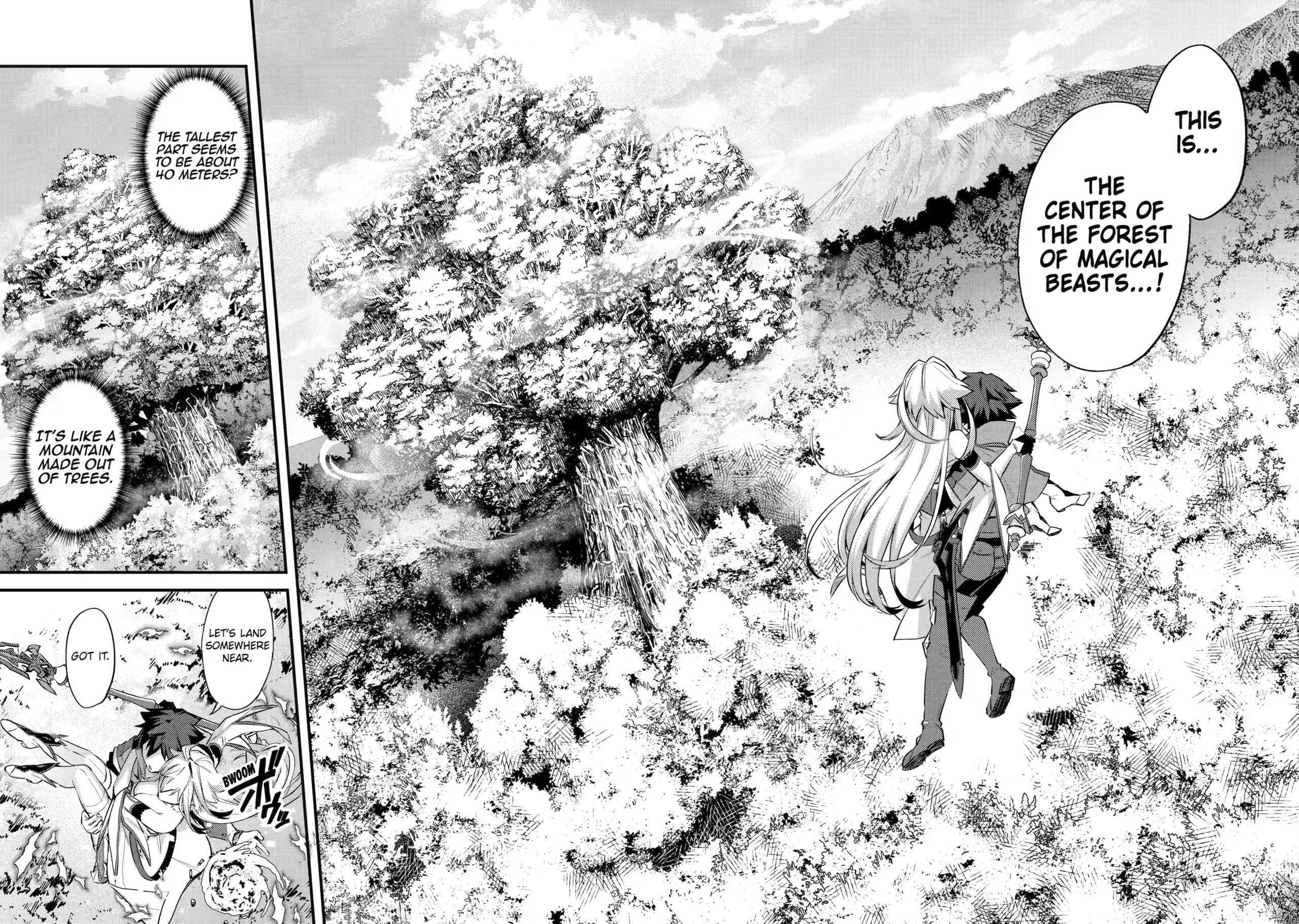 Page 12 of Chapter 26.1