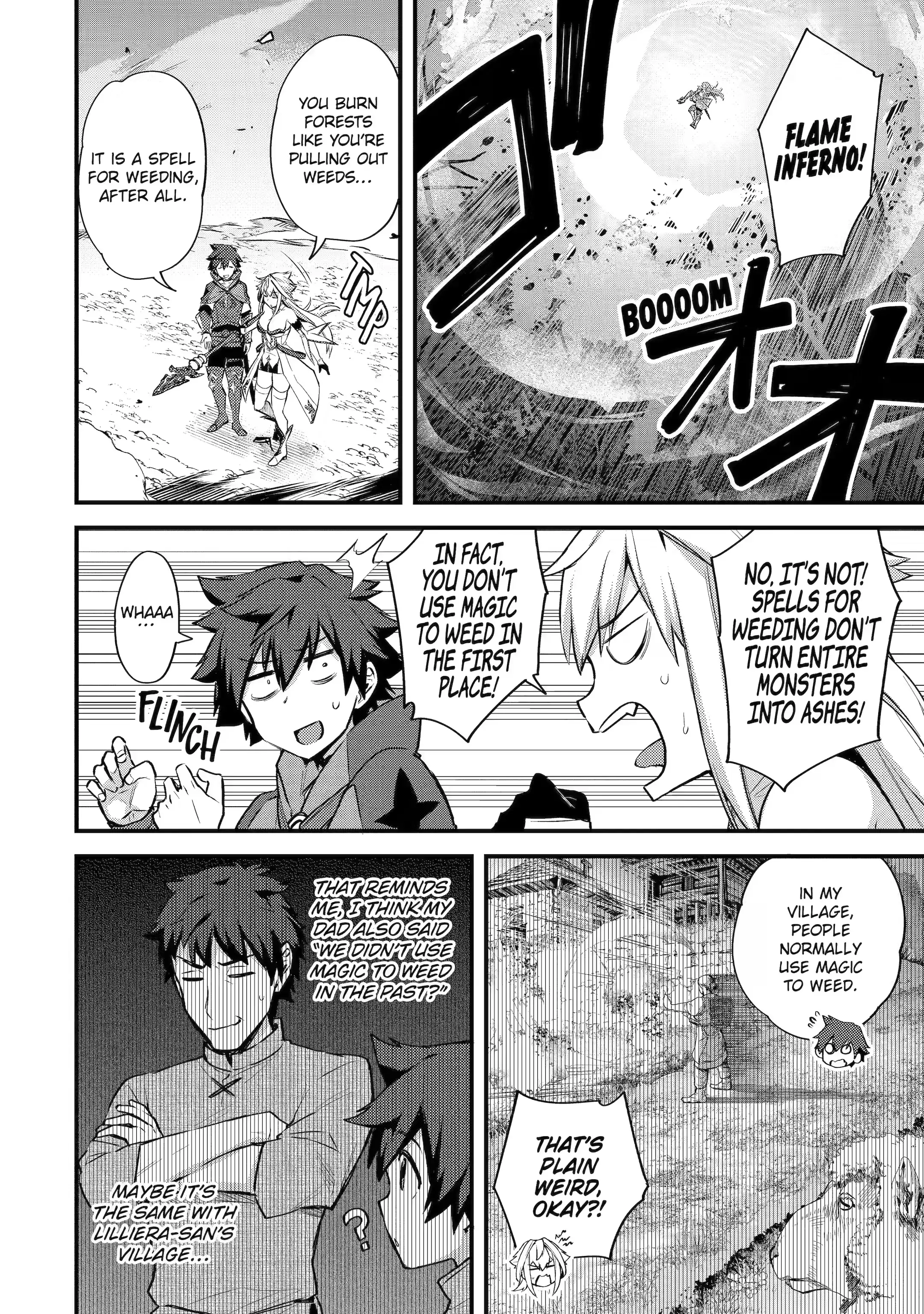 Page 13 of Chapter 26.1