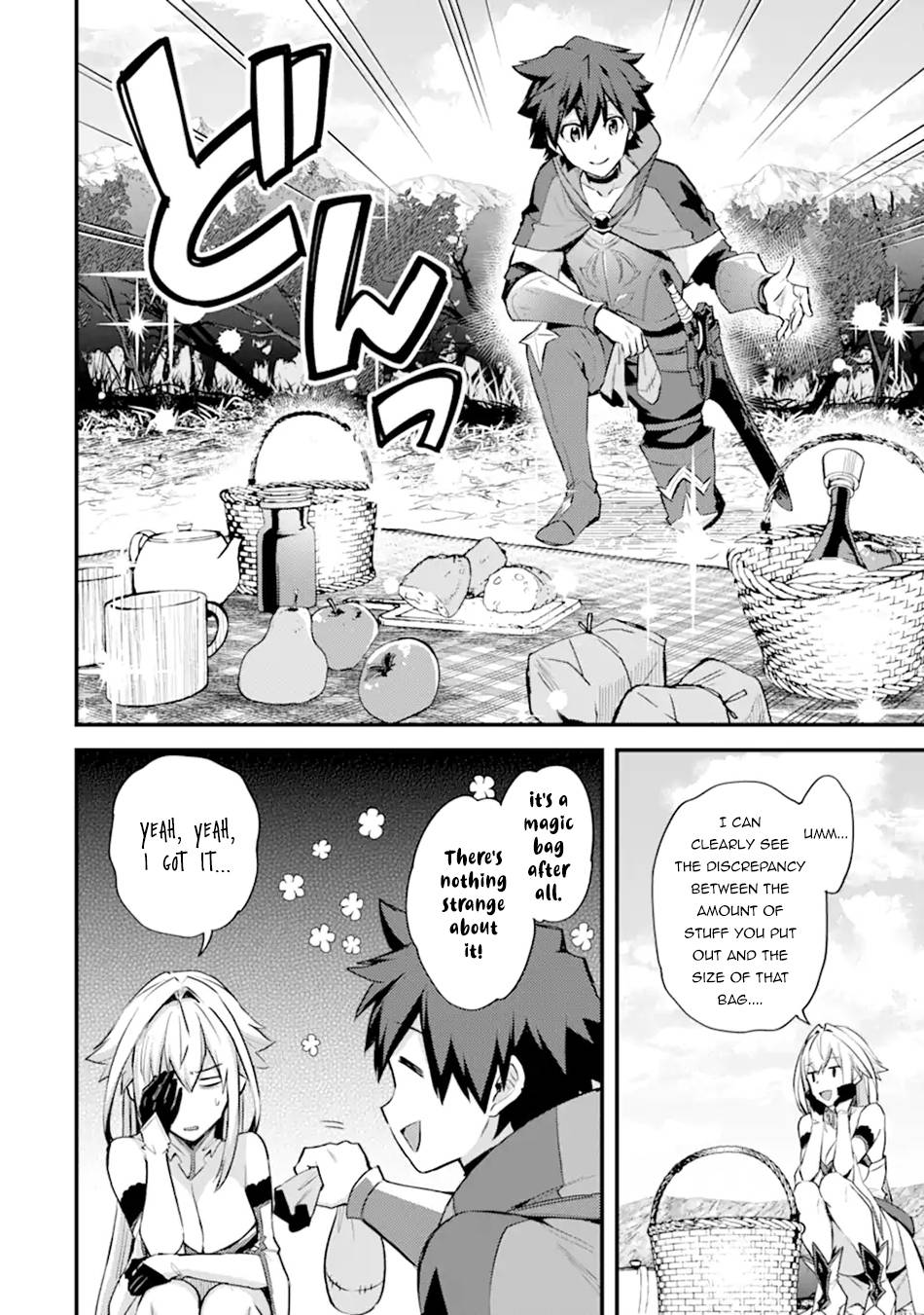 Page 5 of Chapter 26