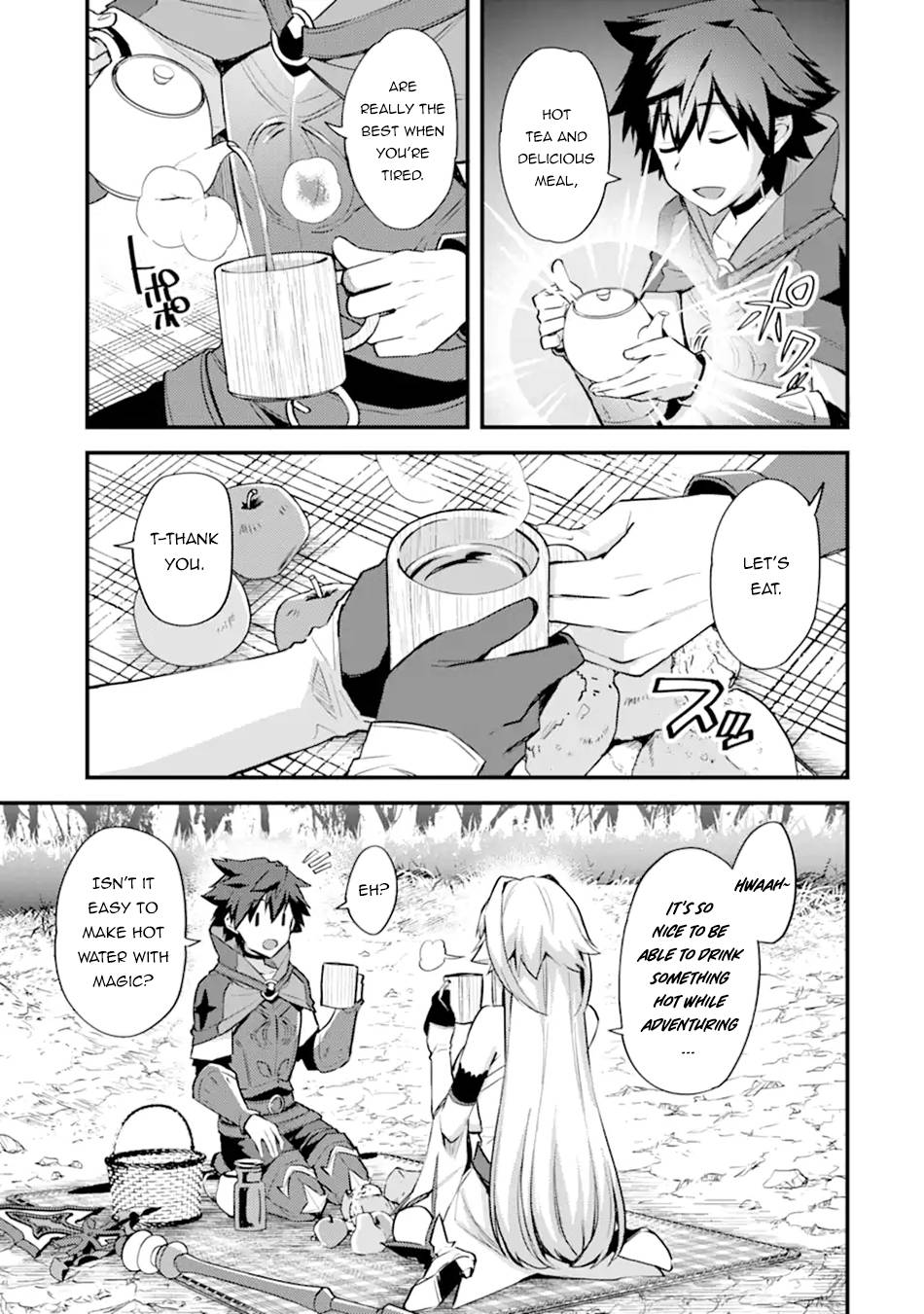 Page 6 of Chapter 26