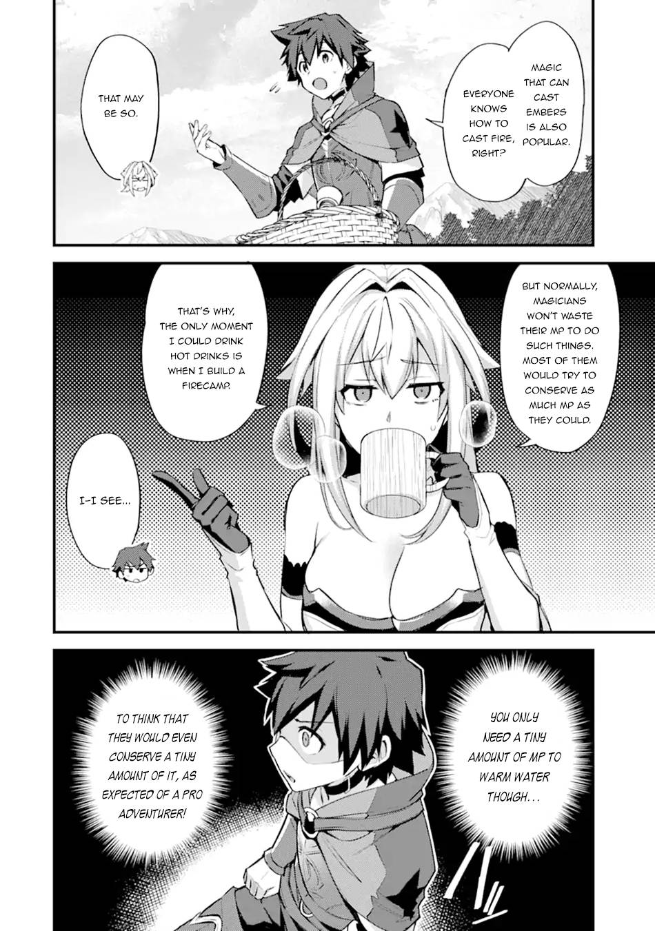Page 7 of Chapter 26