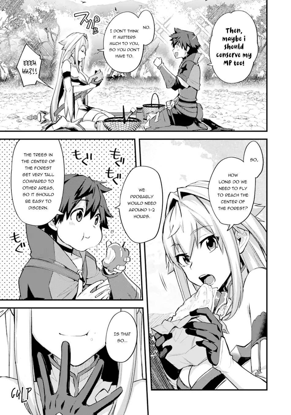 Page 8 of Chapter 26