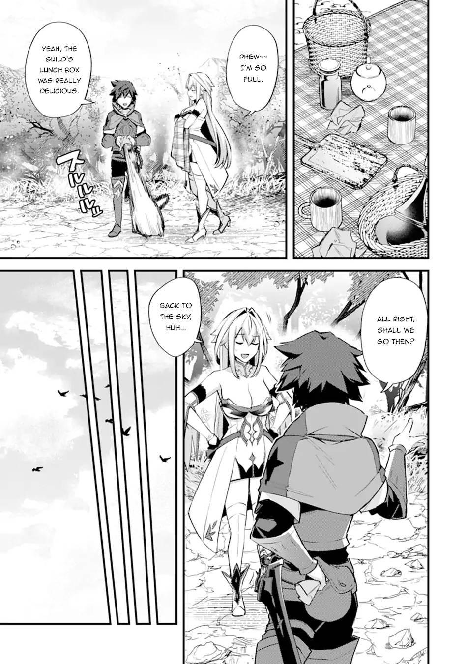 Page 10 of Chapter 26