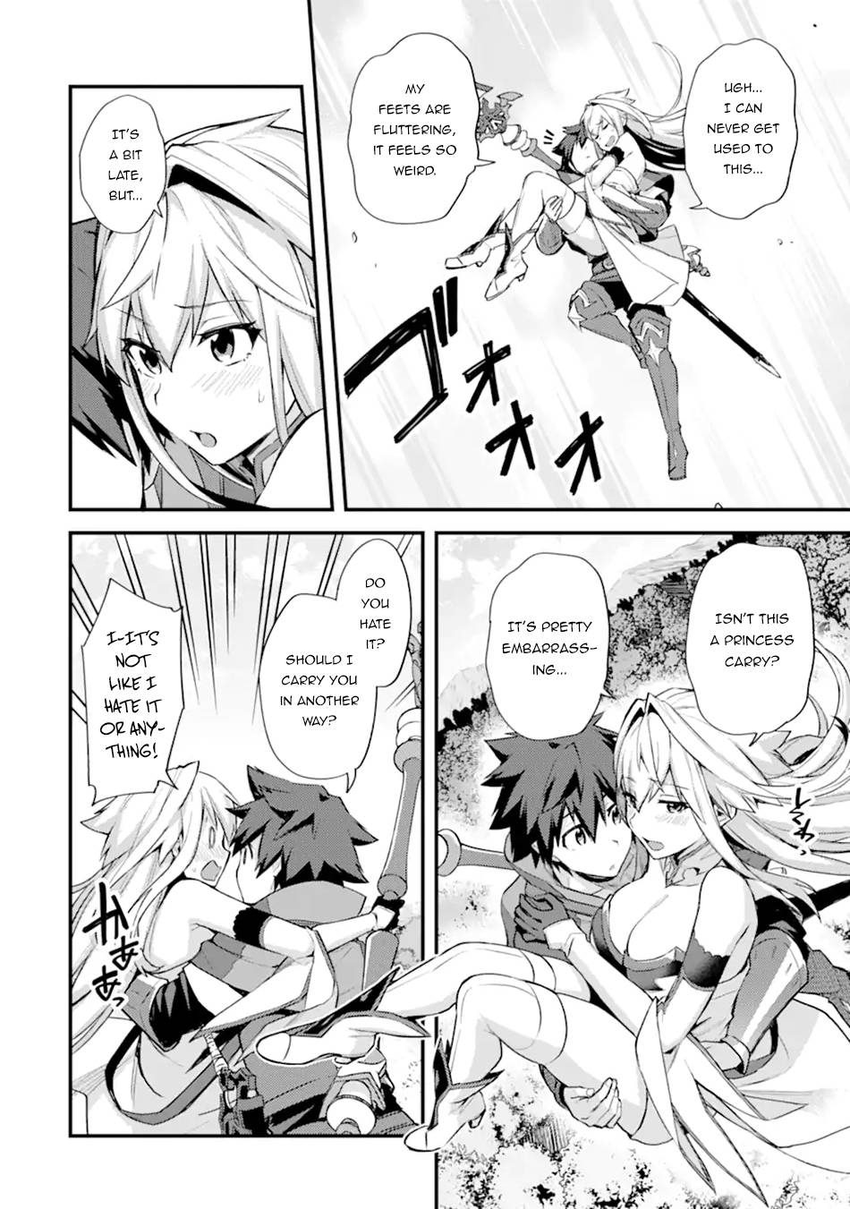 Page 11 of Chapter 26