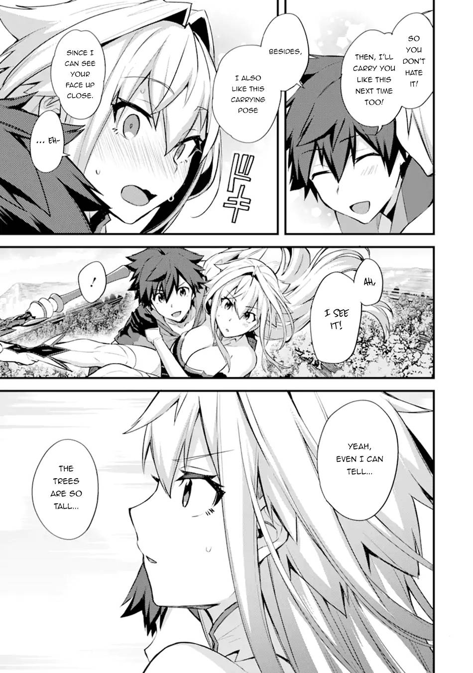 Page 12 of Chapter 26
