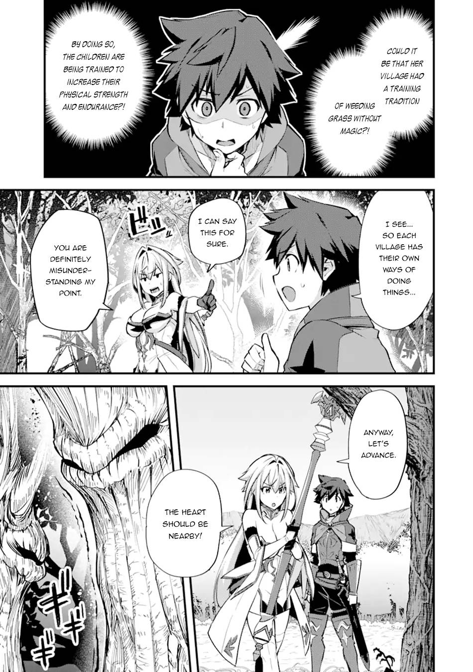 Page 15 of Chapter 26