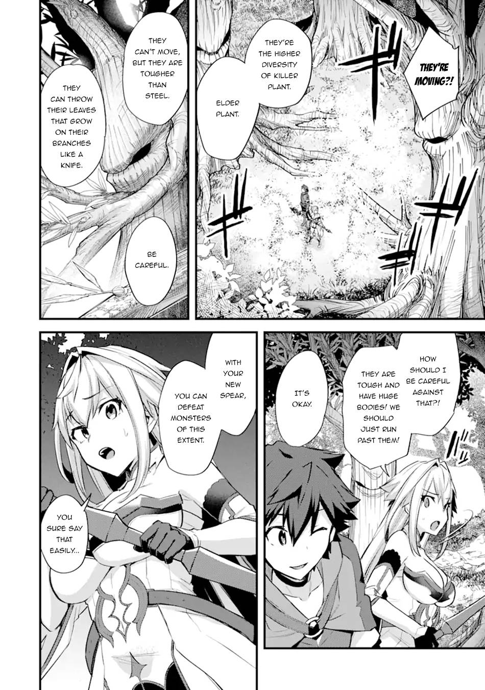 Page 16 of Chapter 26