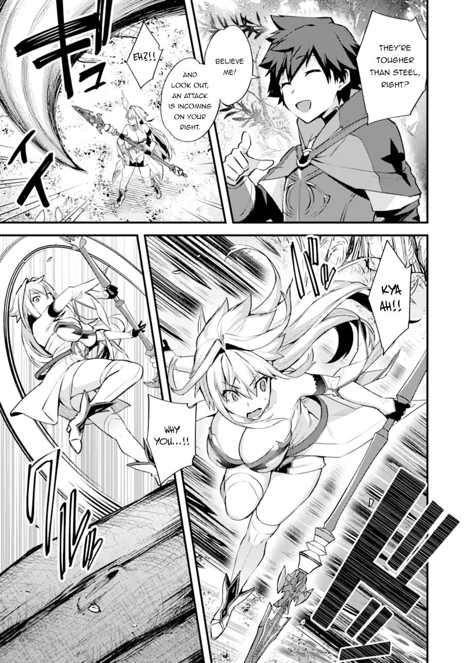 Page 17 of Chapter 26