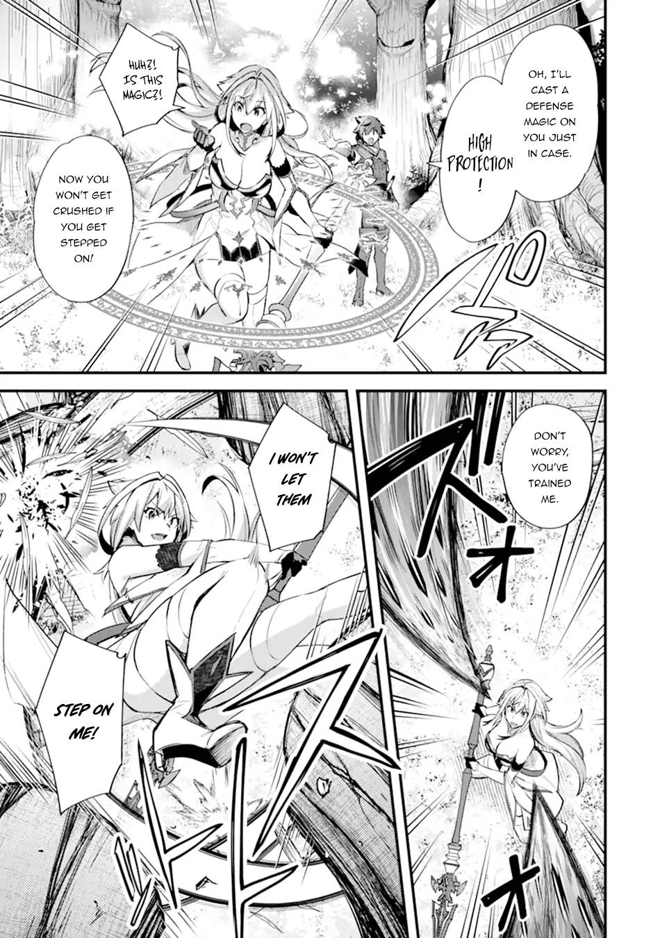 Page 19 of Chapter 26