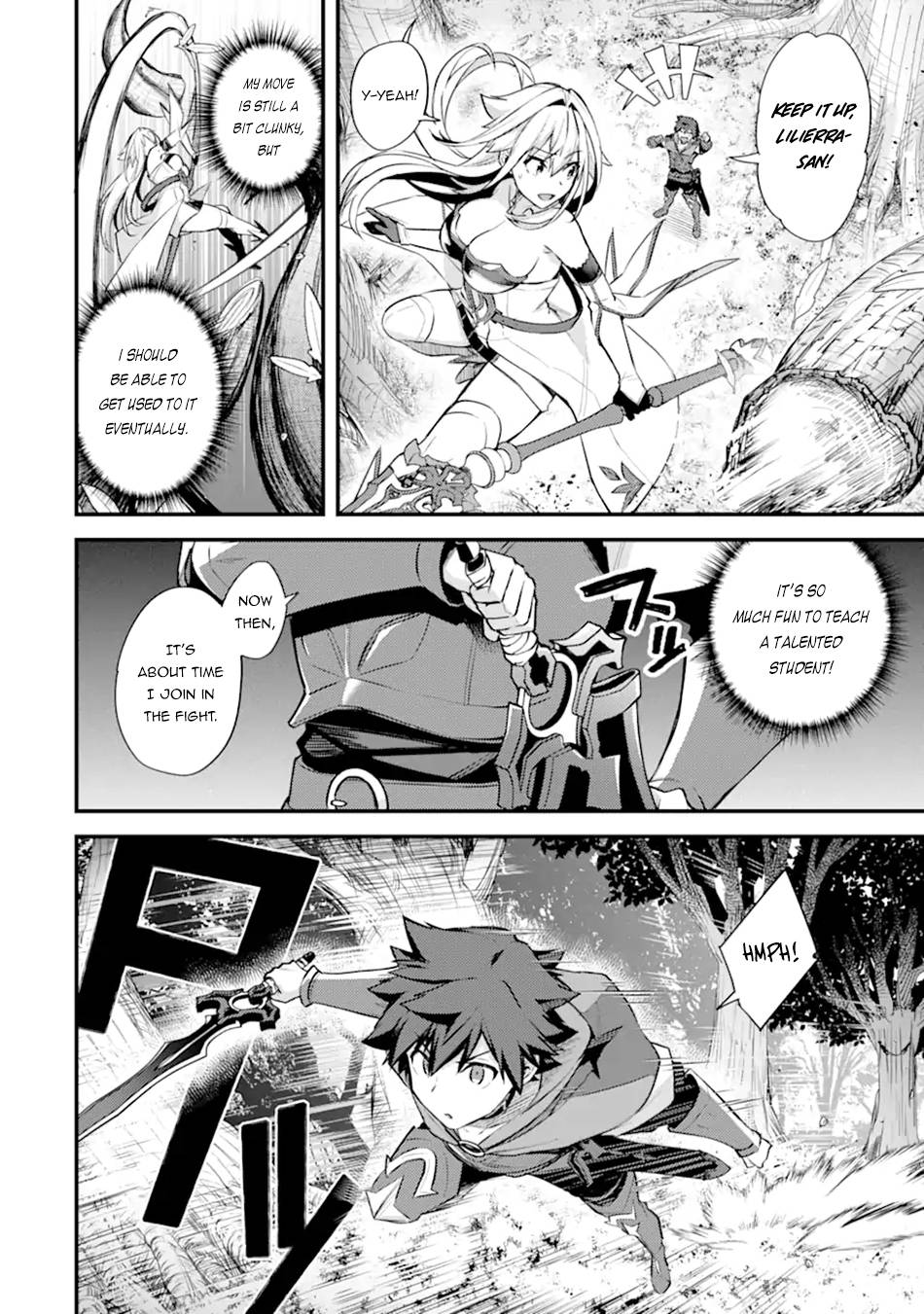 Page 20 of Chapter 26