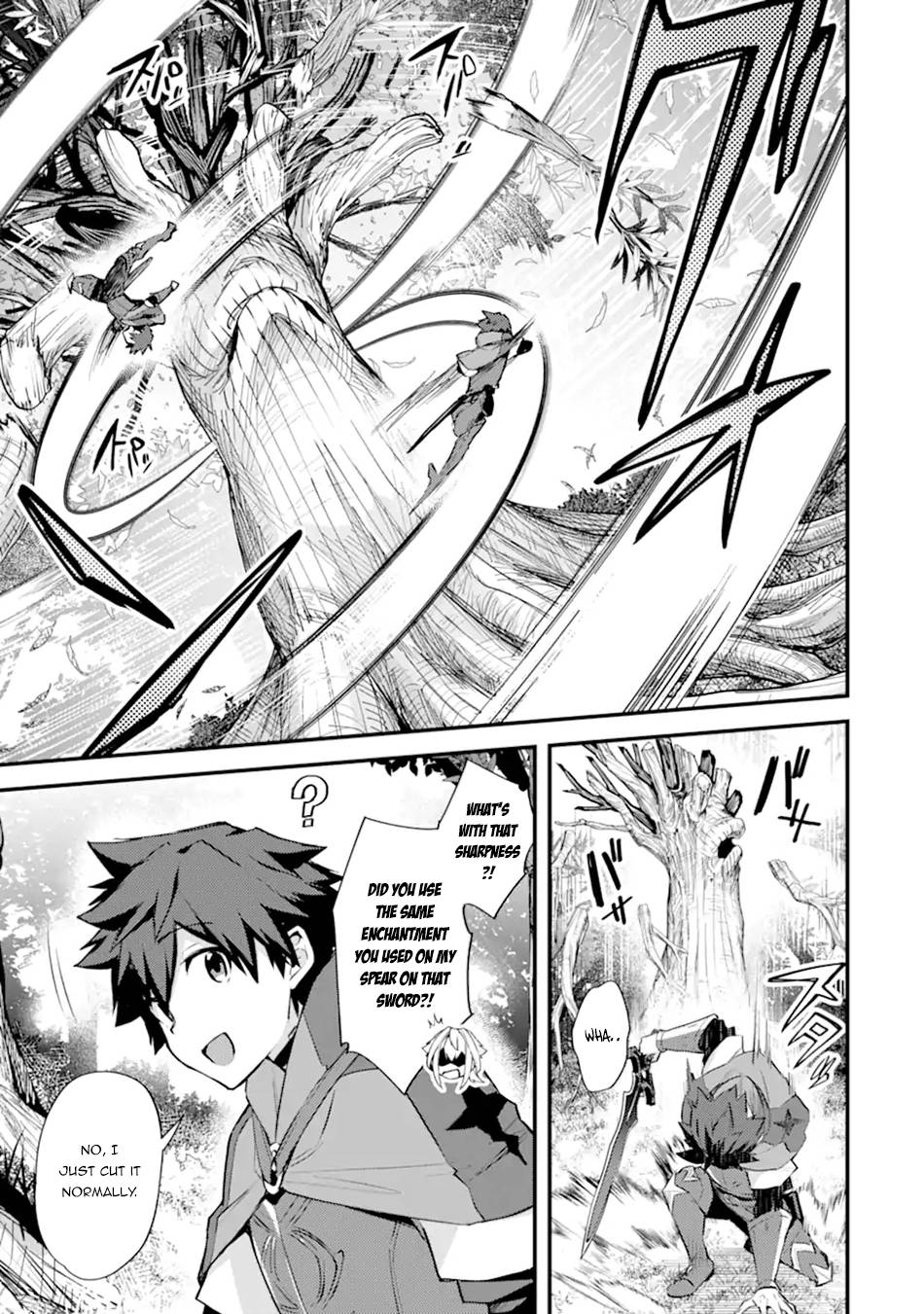 Page 21 of Chapter 26