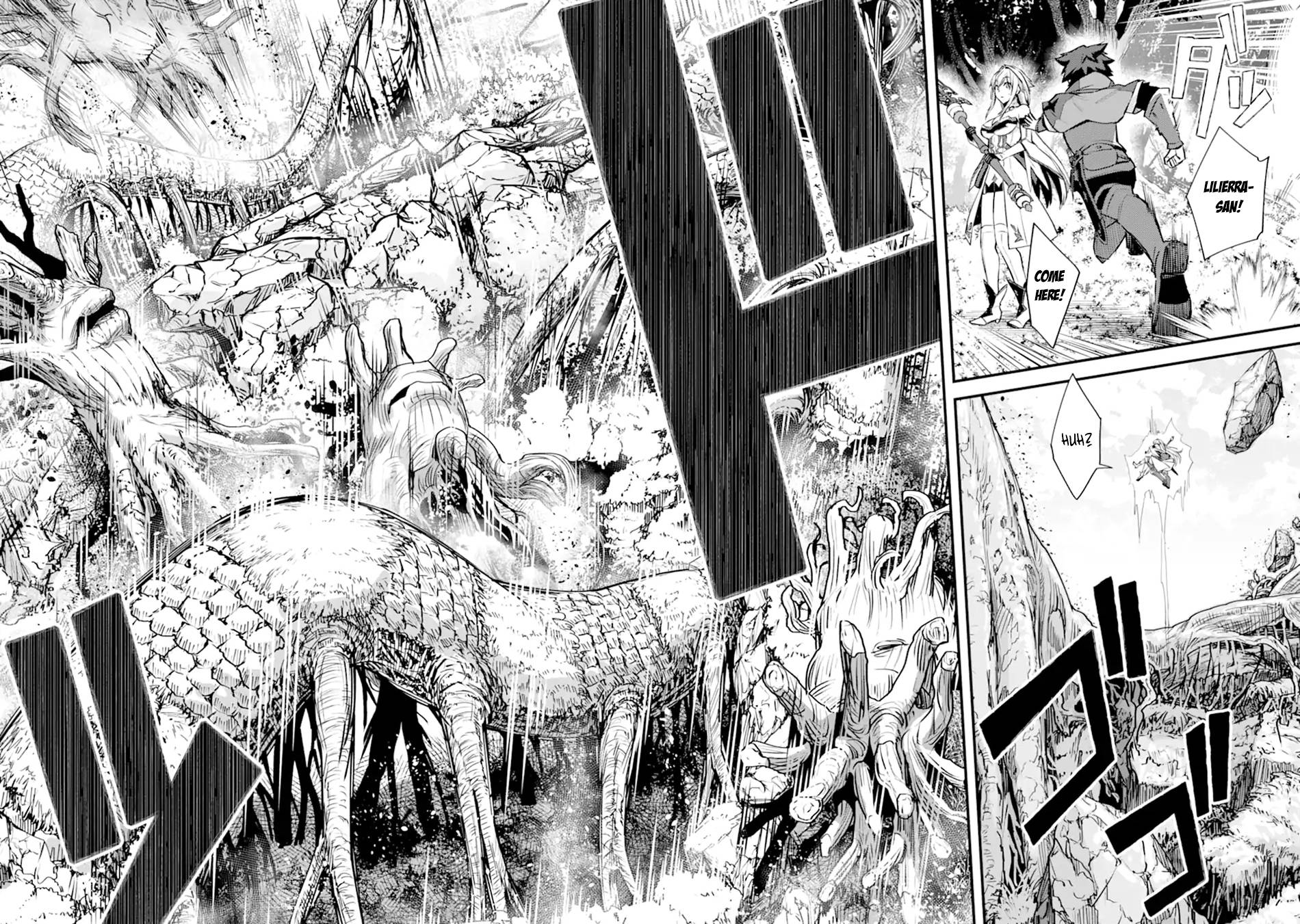 Page 24 of Chapter 26