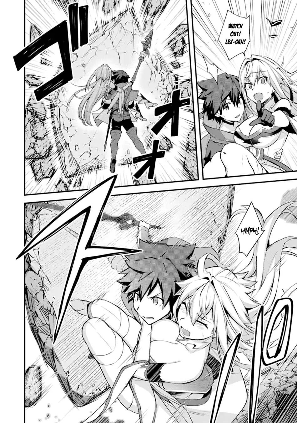Page 25 of Chapter 26
