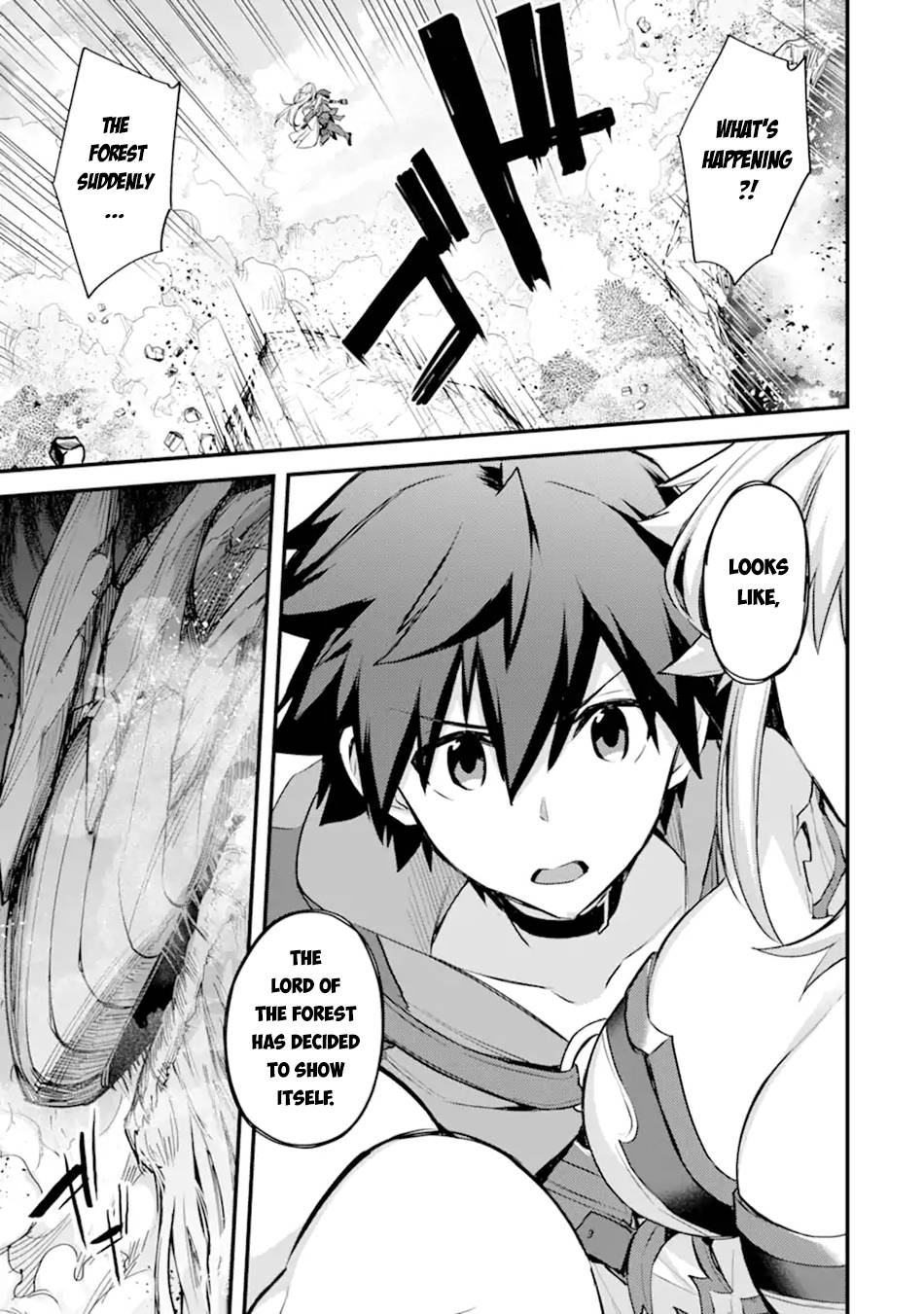 Page 26 of Chapter 26