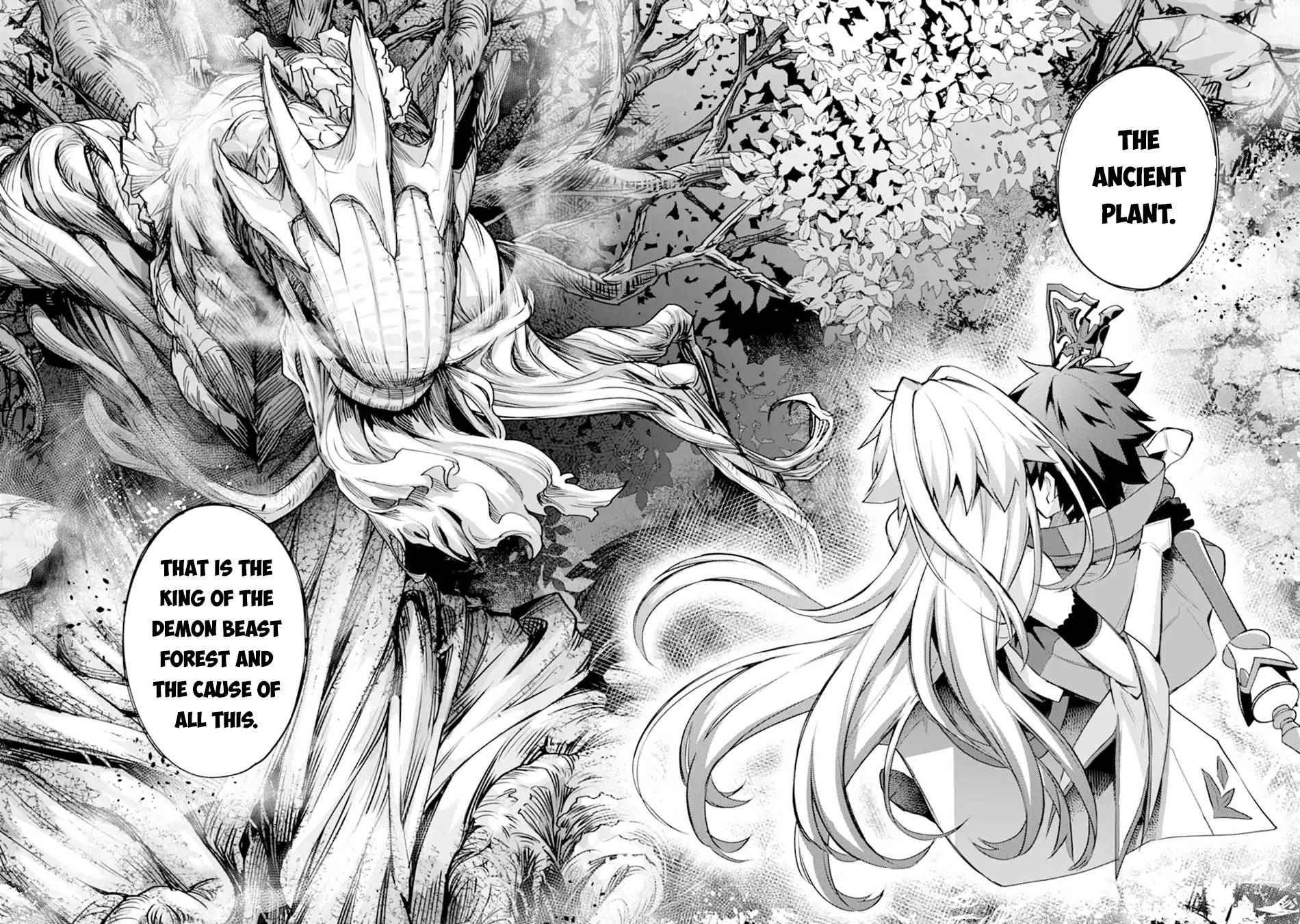 Page 27 of Chapter 26