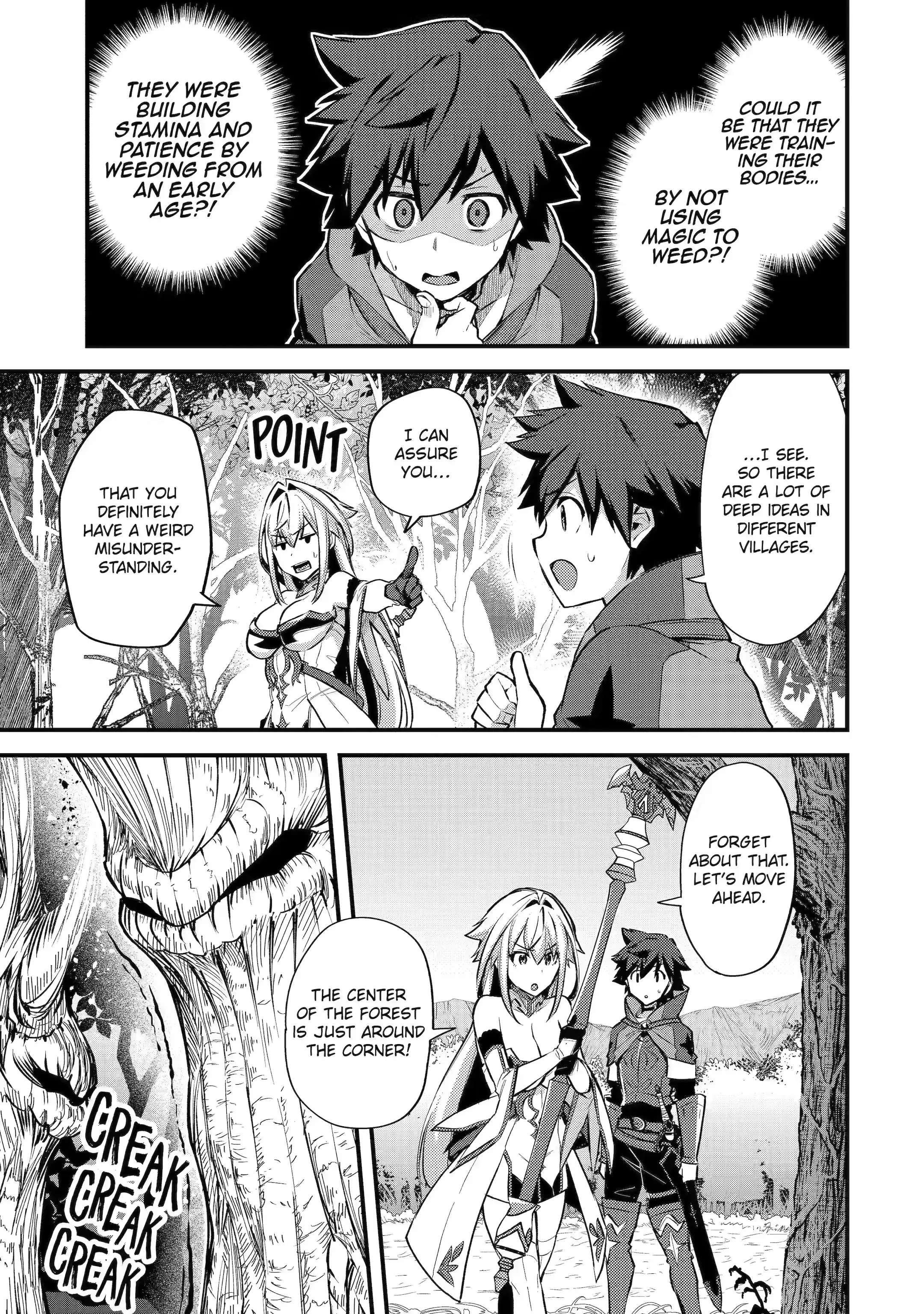 Page 1 of Chapter 26.2