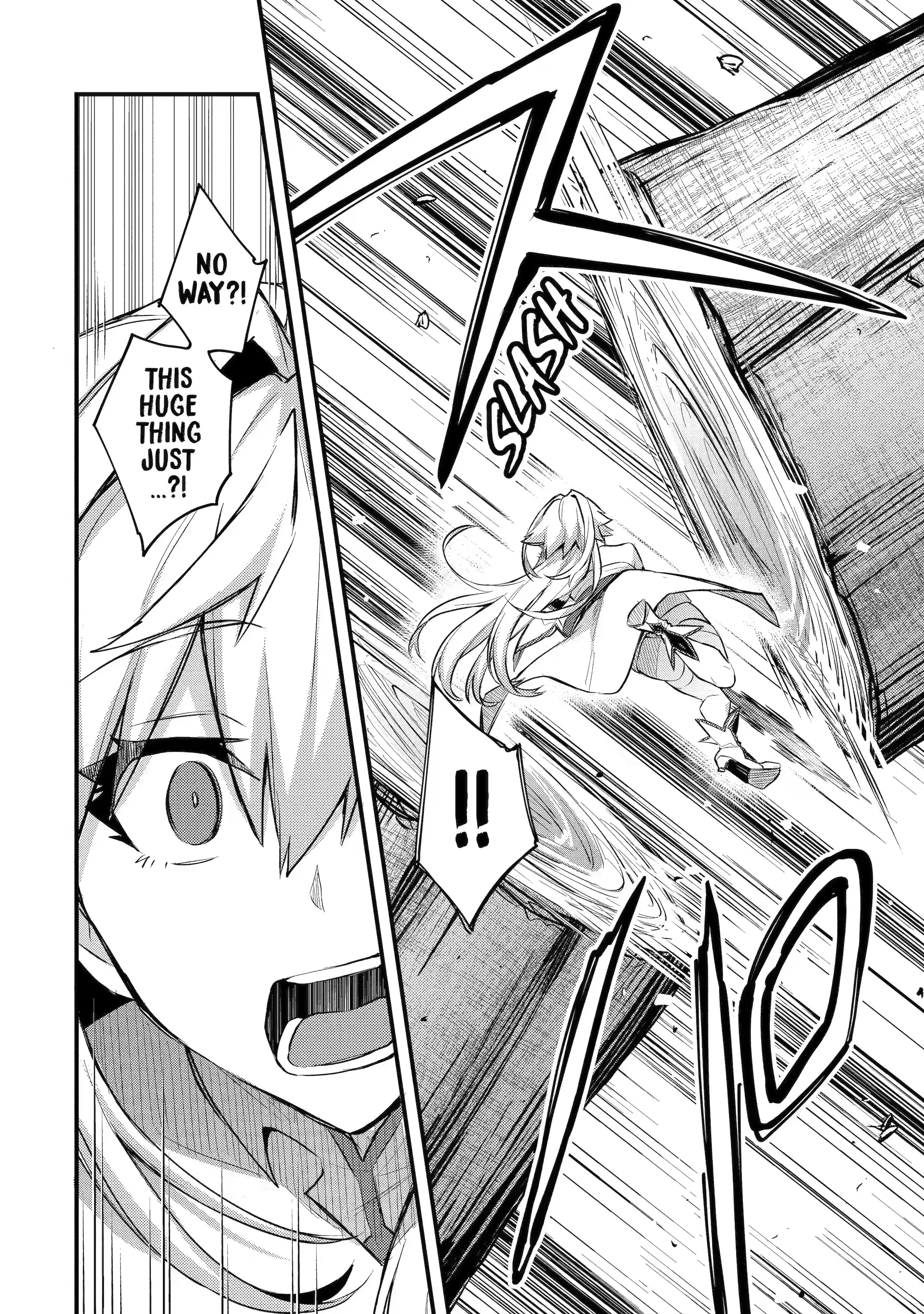 Page 4 of Chapter 26.2