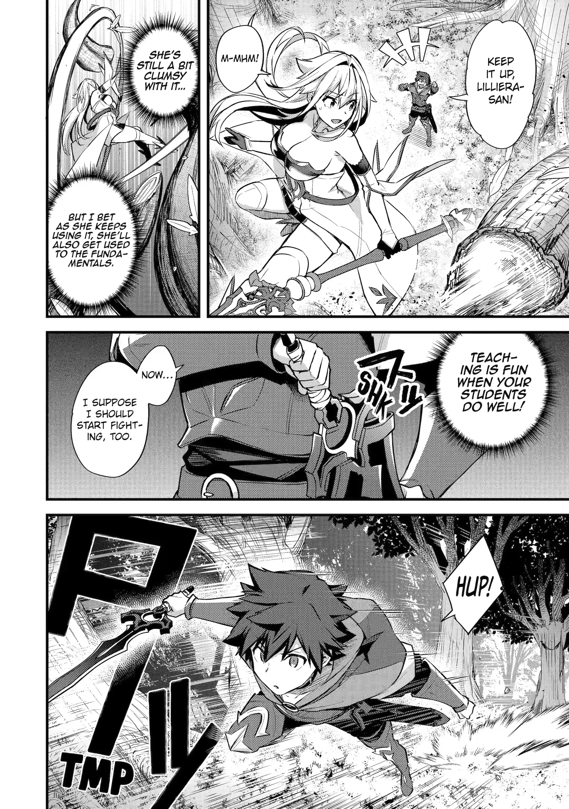 Page 6 of Chapter 26.2