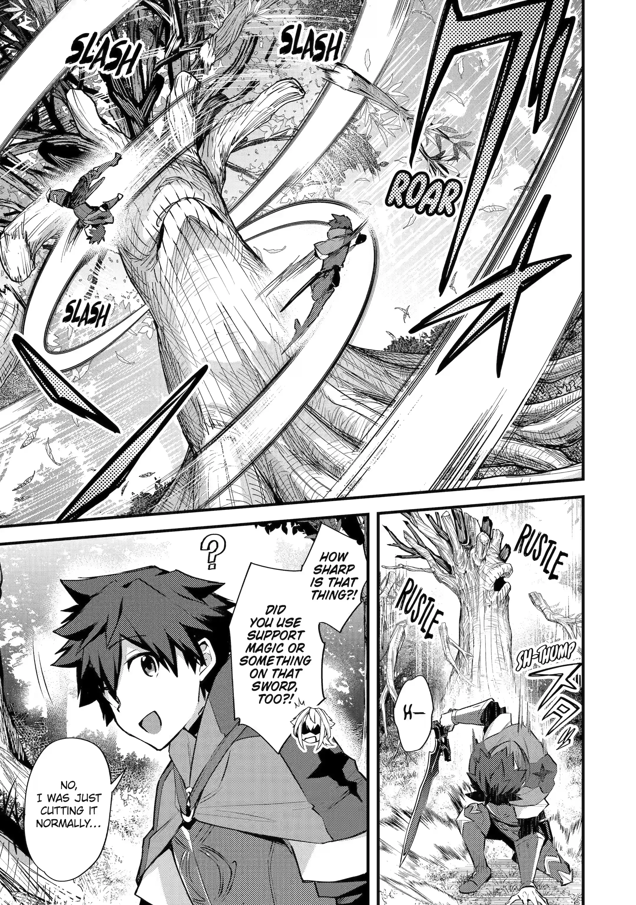 Page 7 of Chapter 26.2