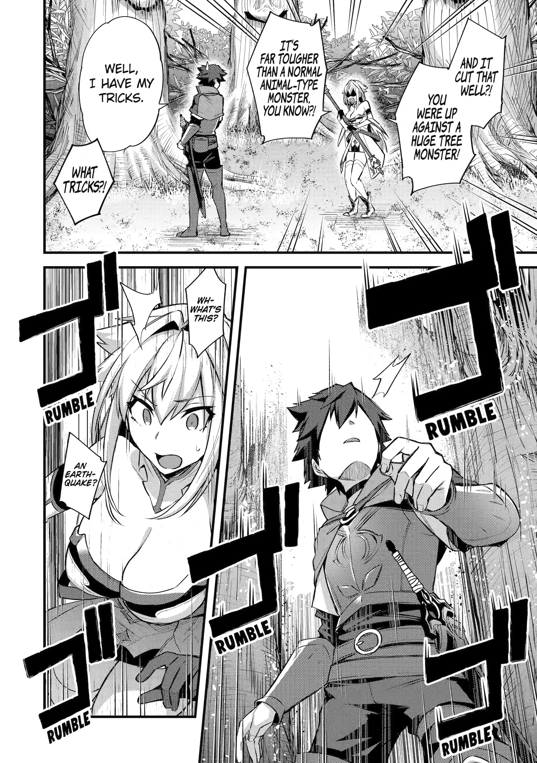 Page 8 of Chapter 26.2