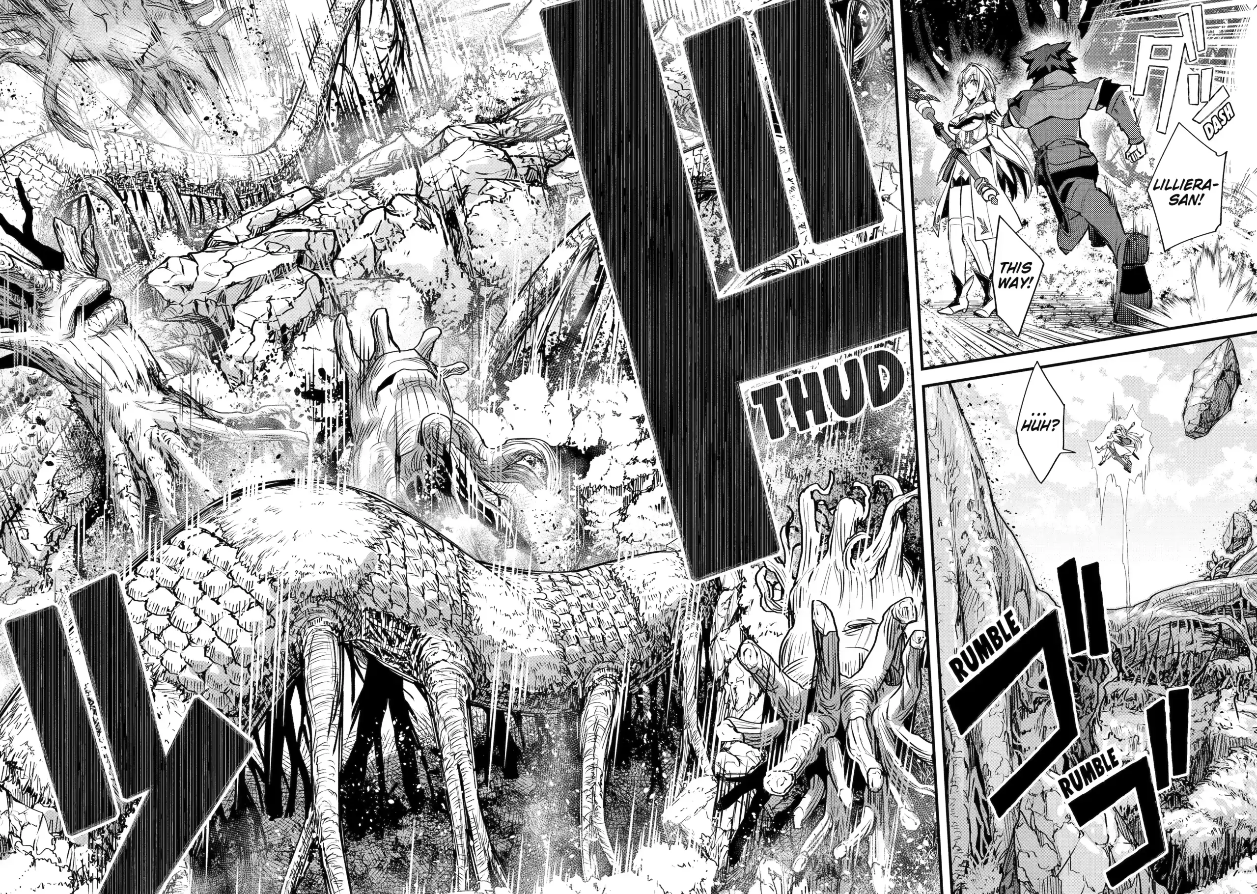 Page 10 of Chapter 26.2
