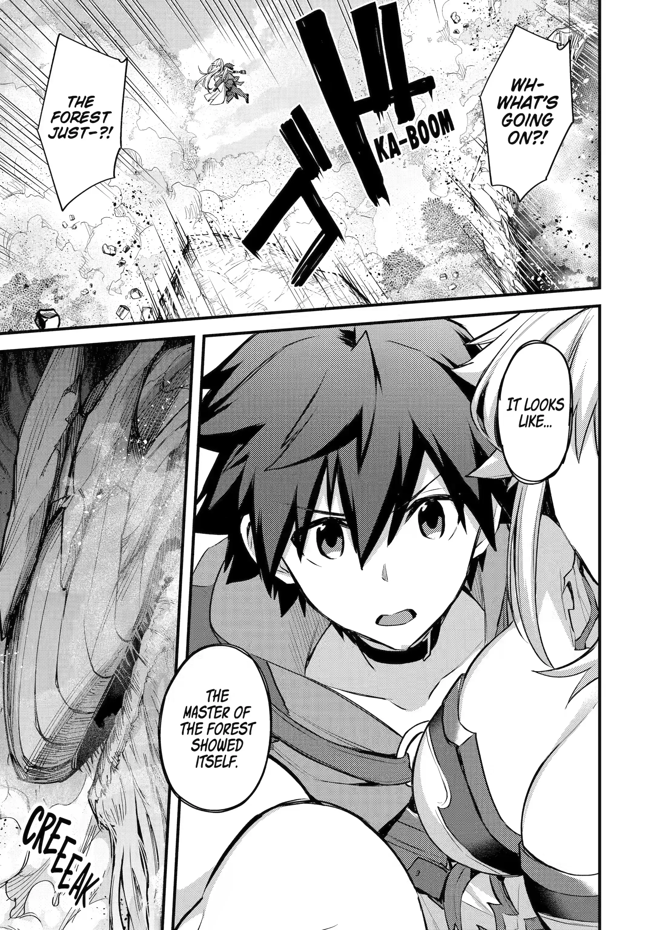Page 12 of Chapter 26.2