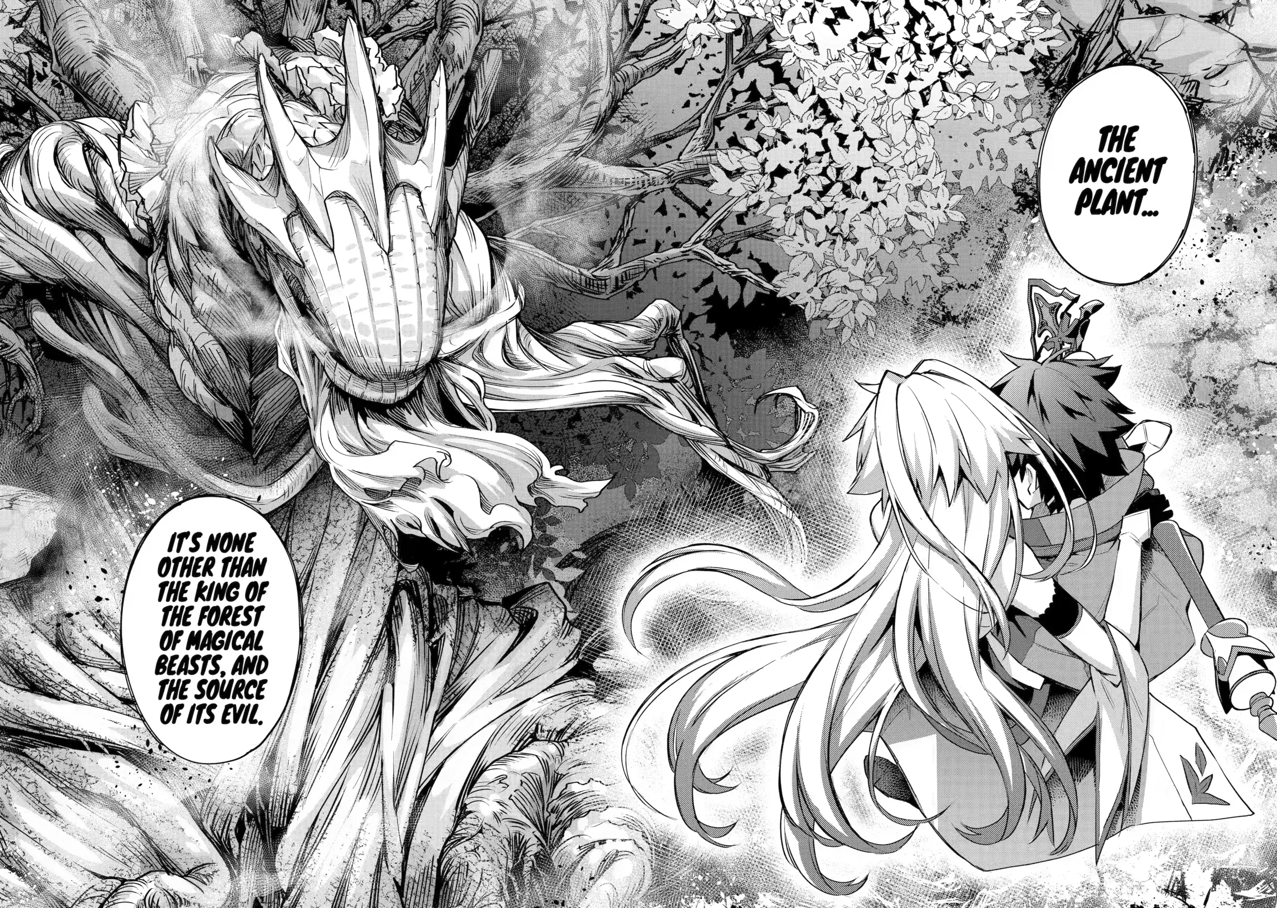 Page 13 of Chapter 26.2