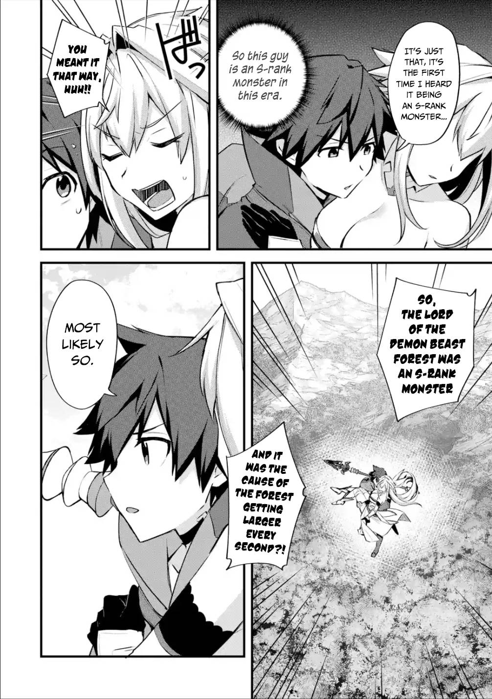 Page 3 of Chapter 27