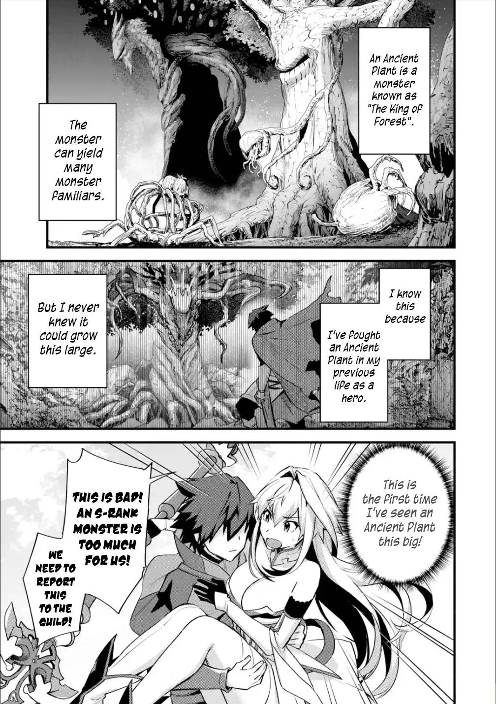 Page 4 of Chapter 27