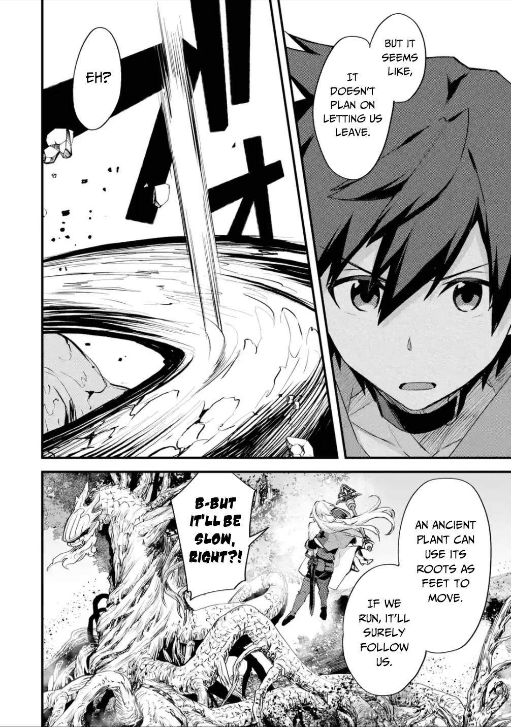 Page 5 of Chapter 27
