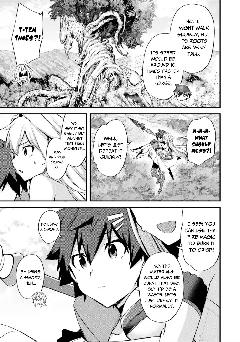 Page 6 of Chapter 27