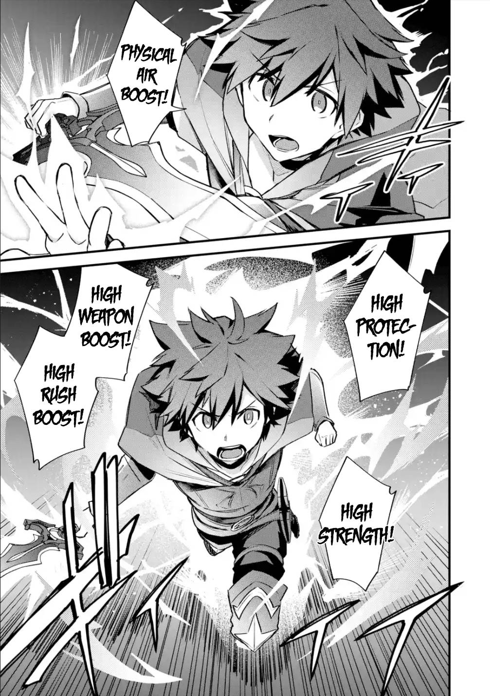 Page 8 of Chapter 27