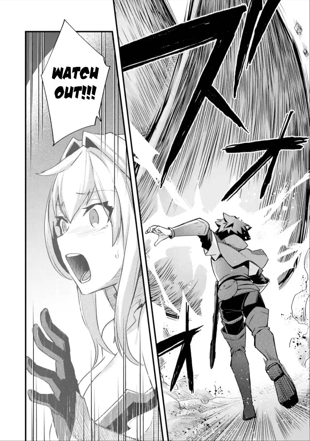 Page 9 of Chapter 27