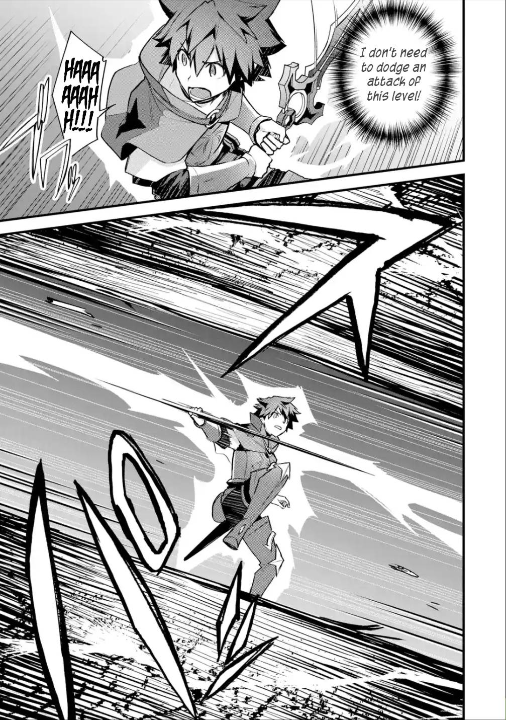 Page 10 of Chapter 27