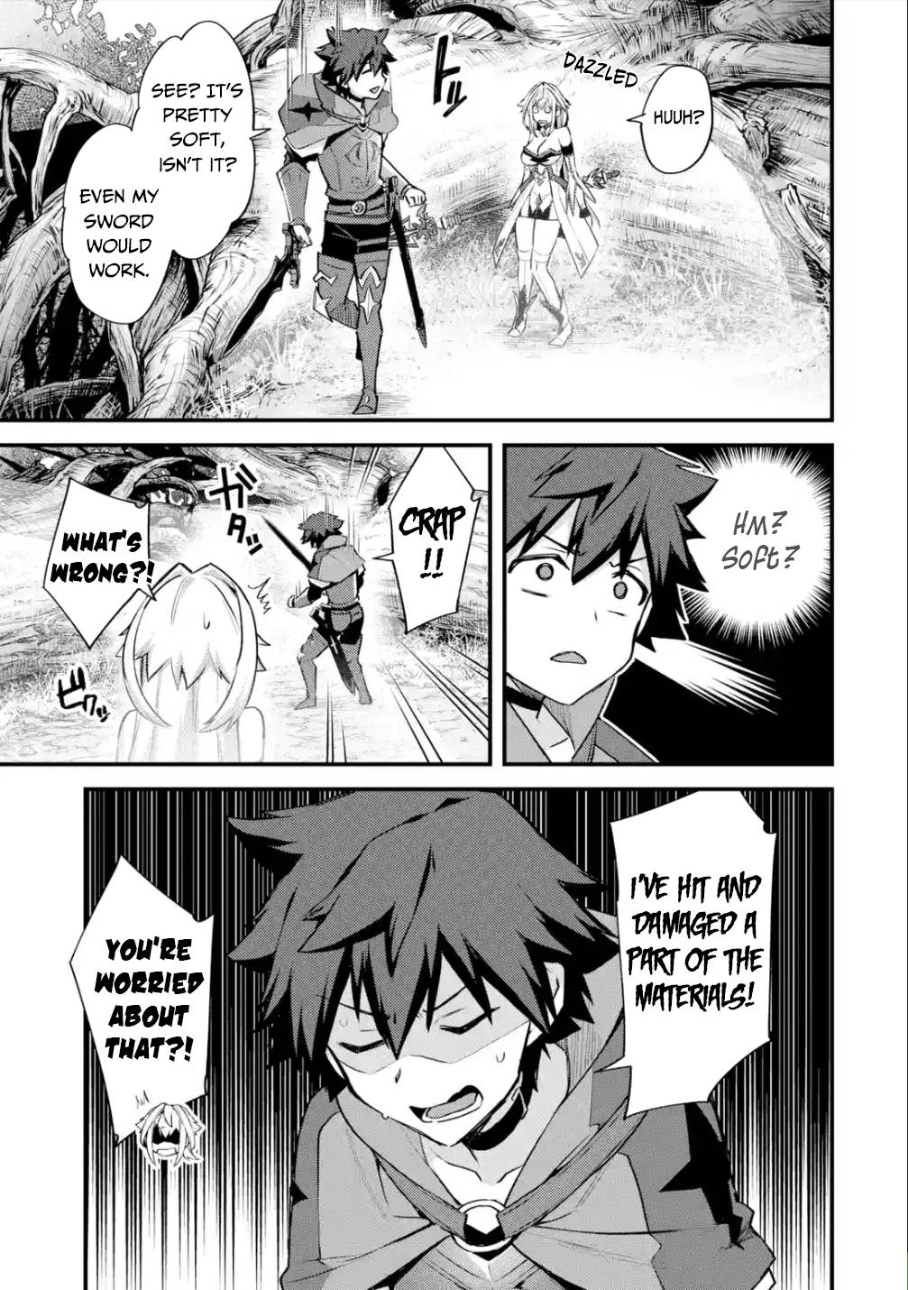 Page 12 of Chapter 27