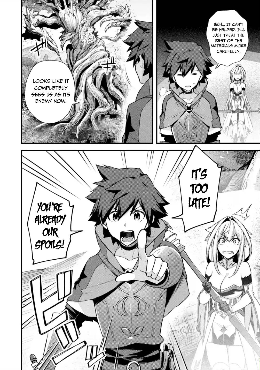 Page 13 of Chapter 27
