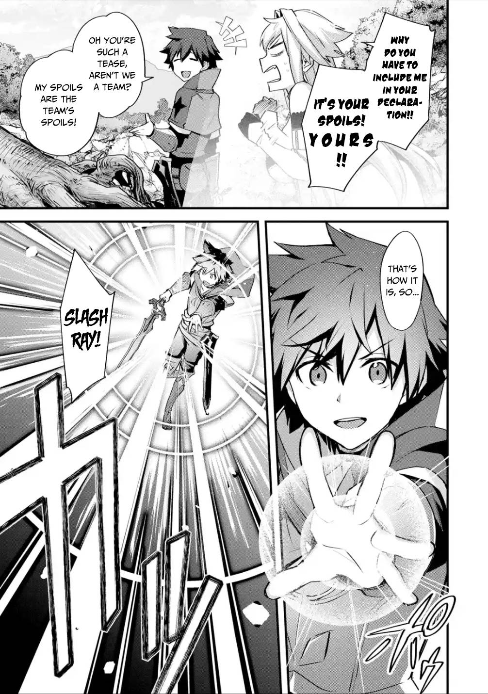 Page 14 of Chapter 27