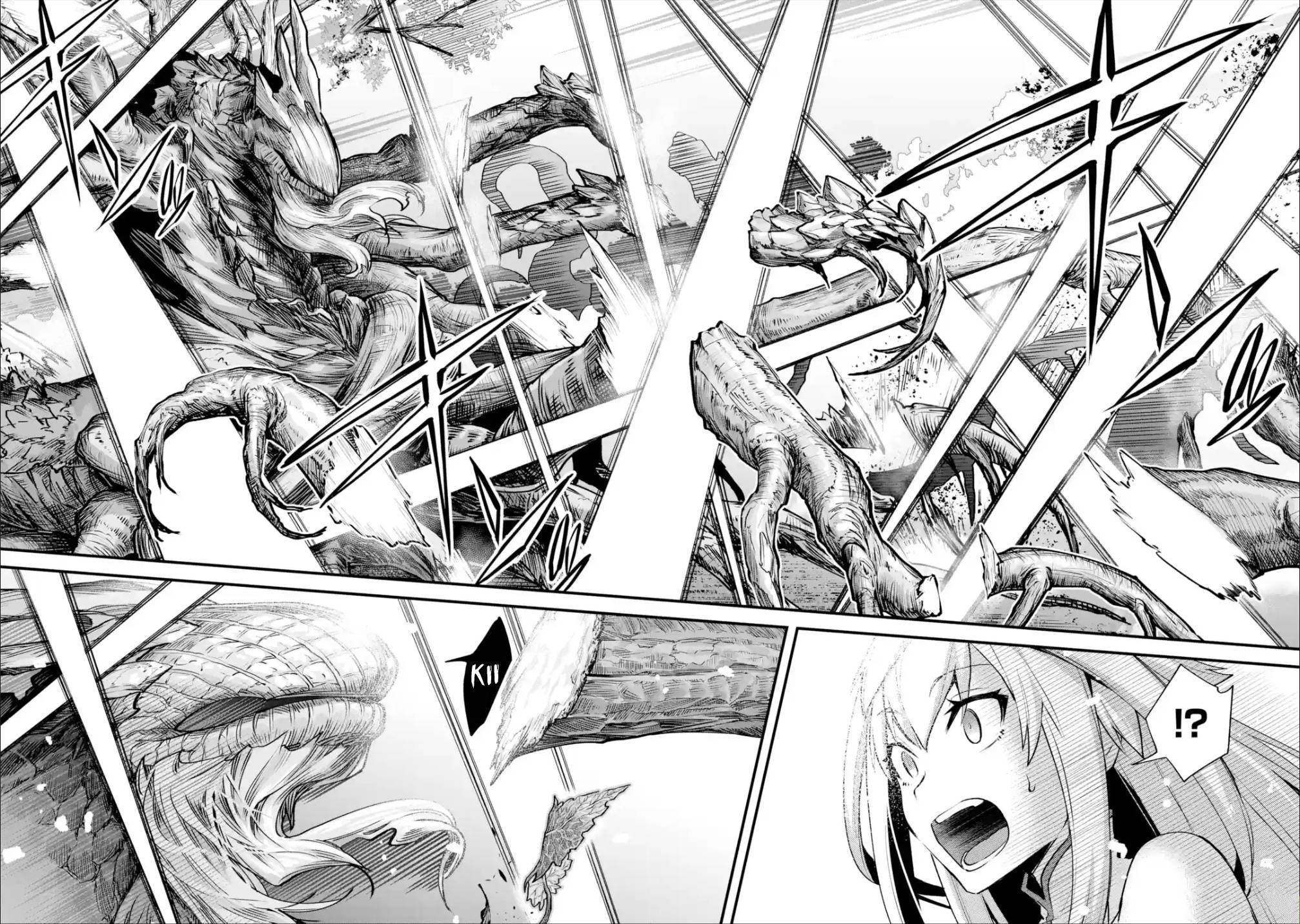 Page 15 of Chapter 27