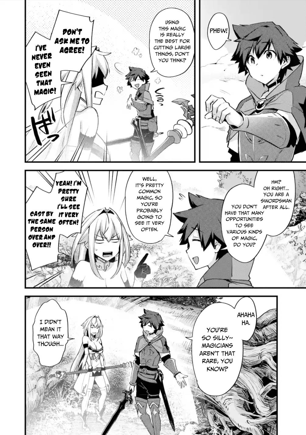 Page 16 of Chapter 27