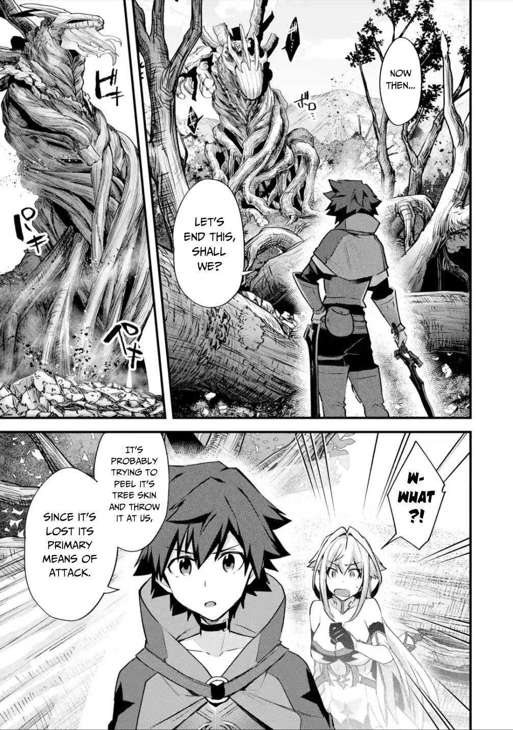 Page 17 of Chapter 27