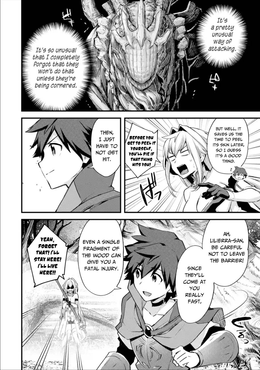 Page 18 of Chapter 27