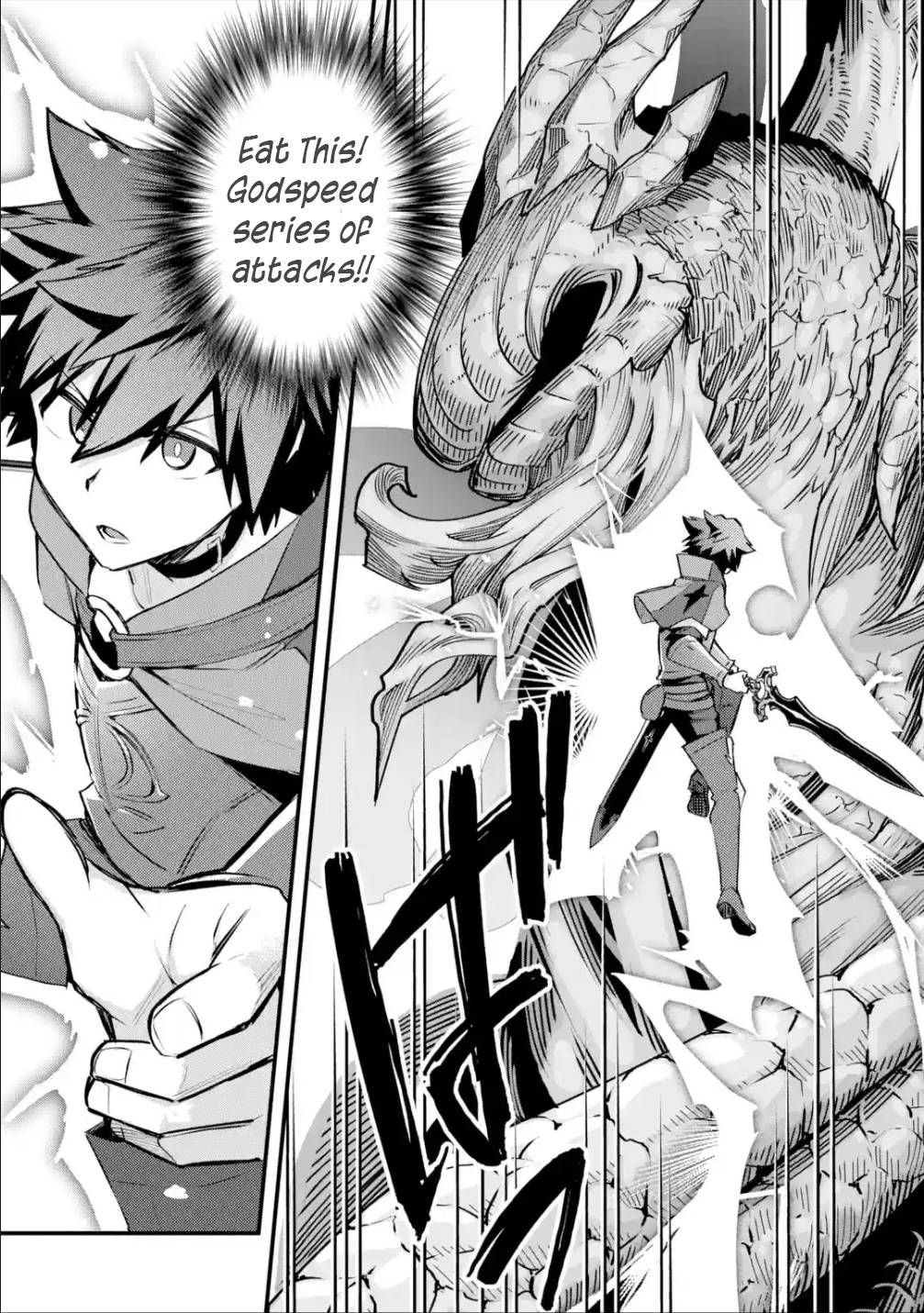 Page 21 of Chapter 27