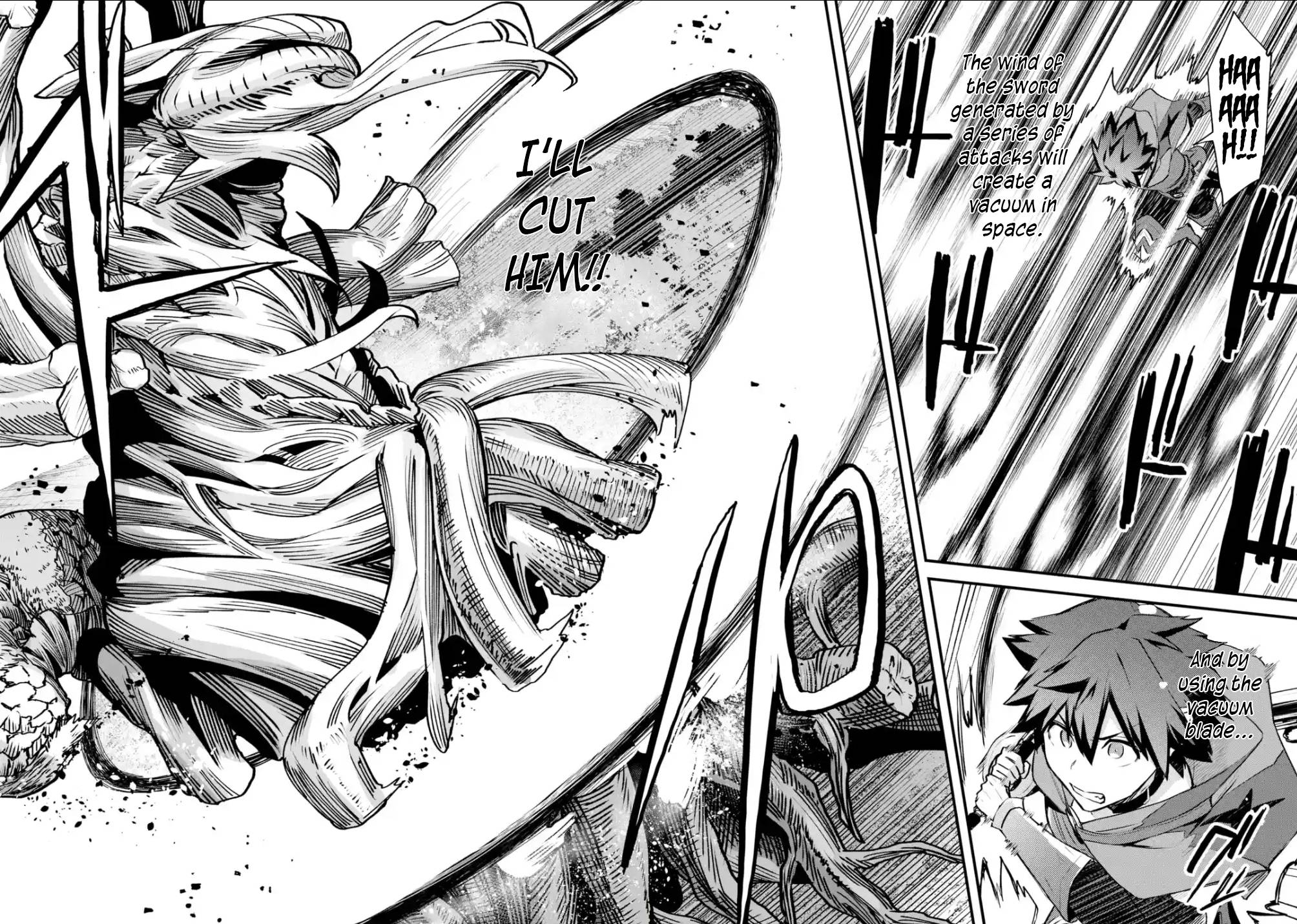 Page 22 of Chapter 27