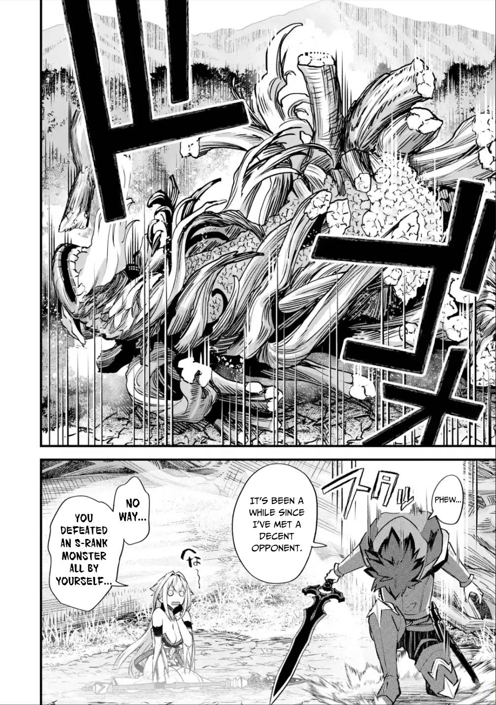 Page 23 of Chapter 27