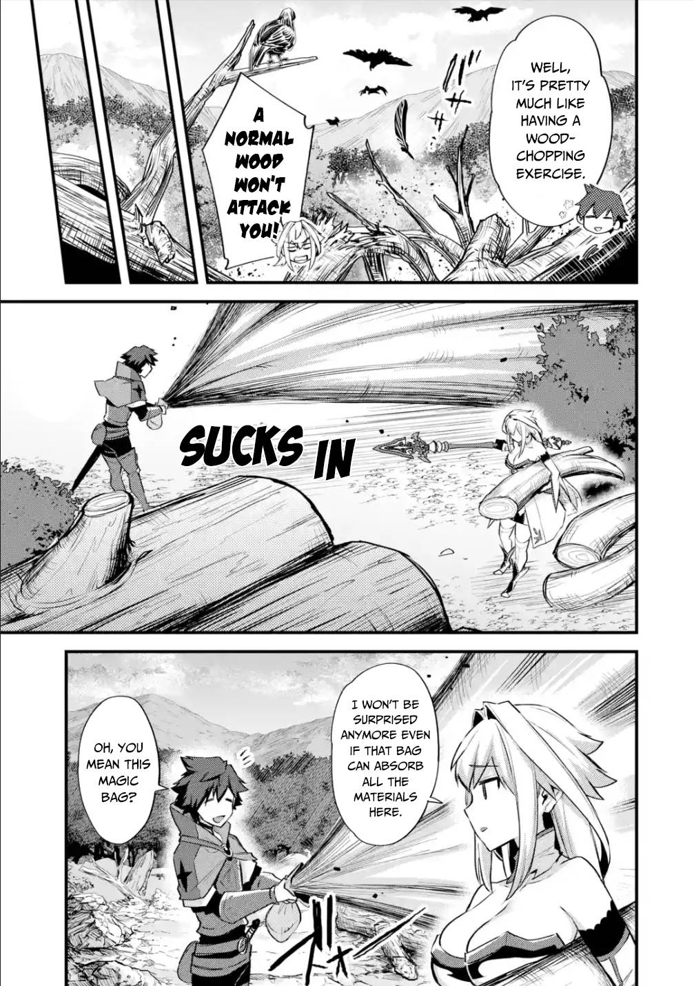 Page 24 of Chapter 27