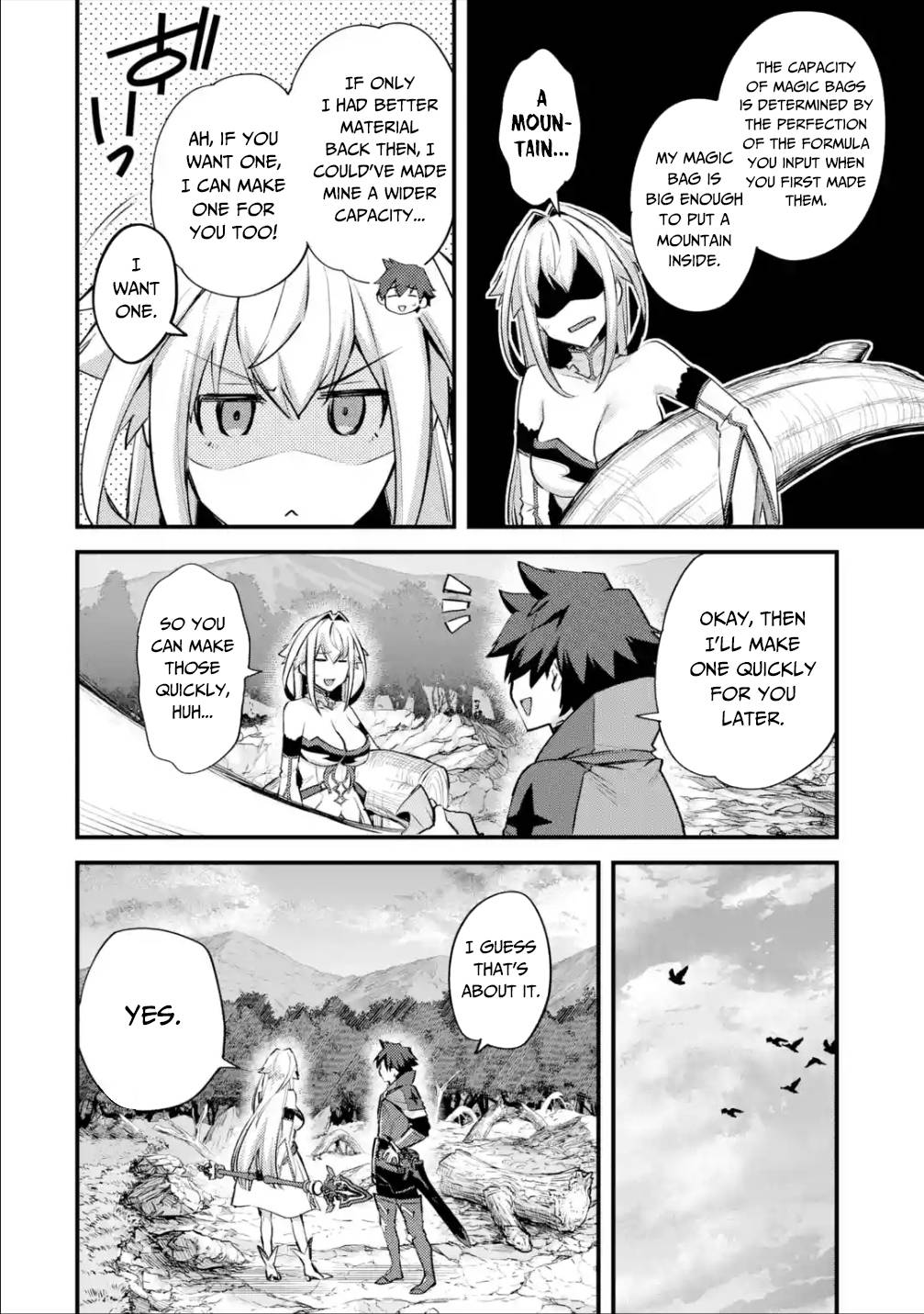Page 25 of Chapter 27