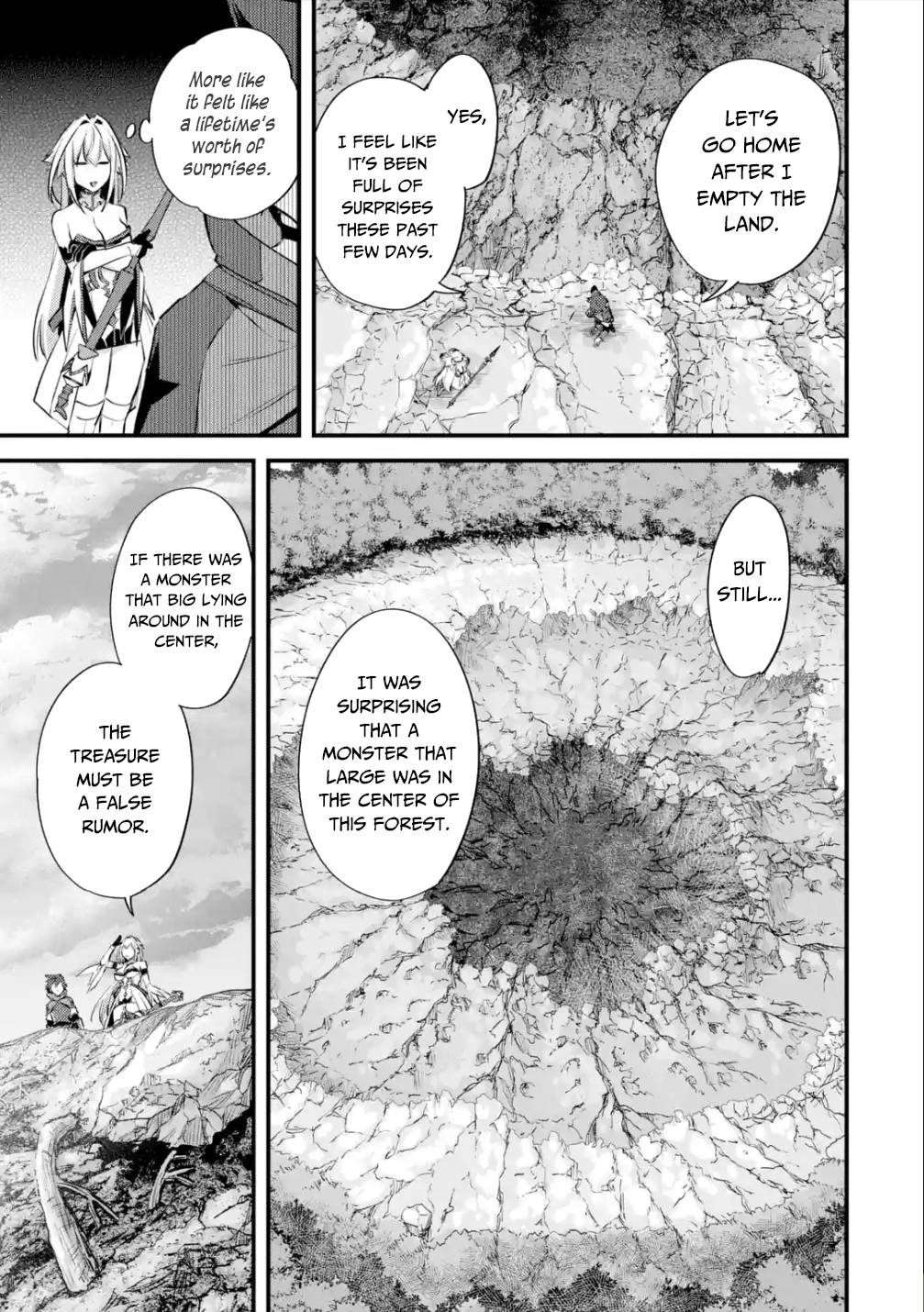 Page 26 of Chapter 27