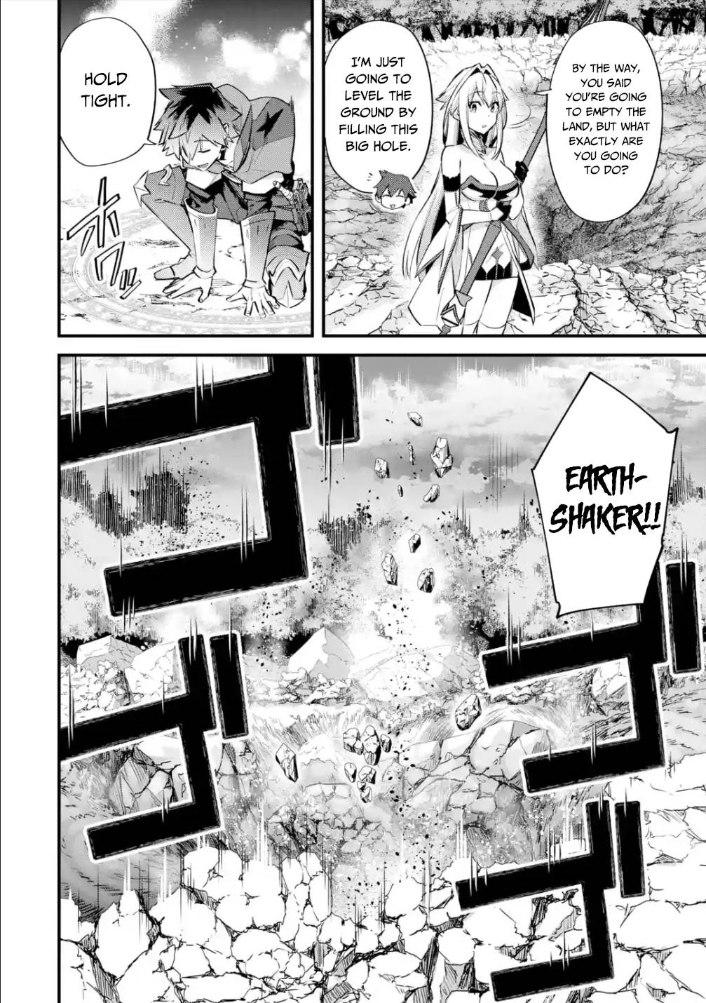 Page 27 of Chapter 27